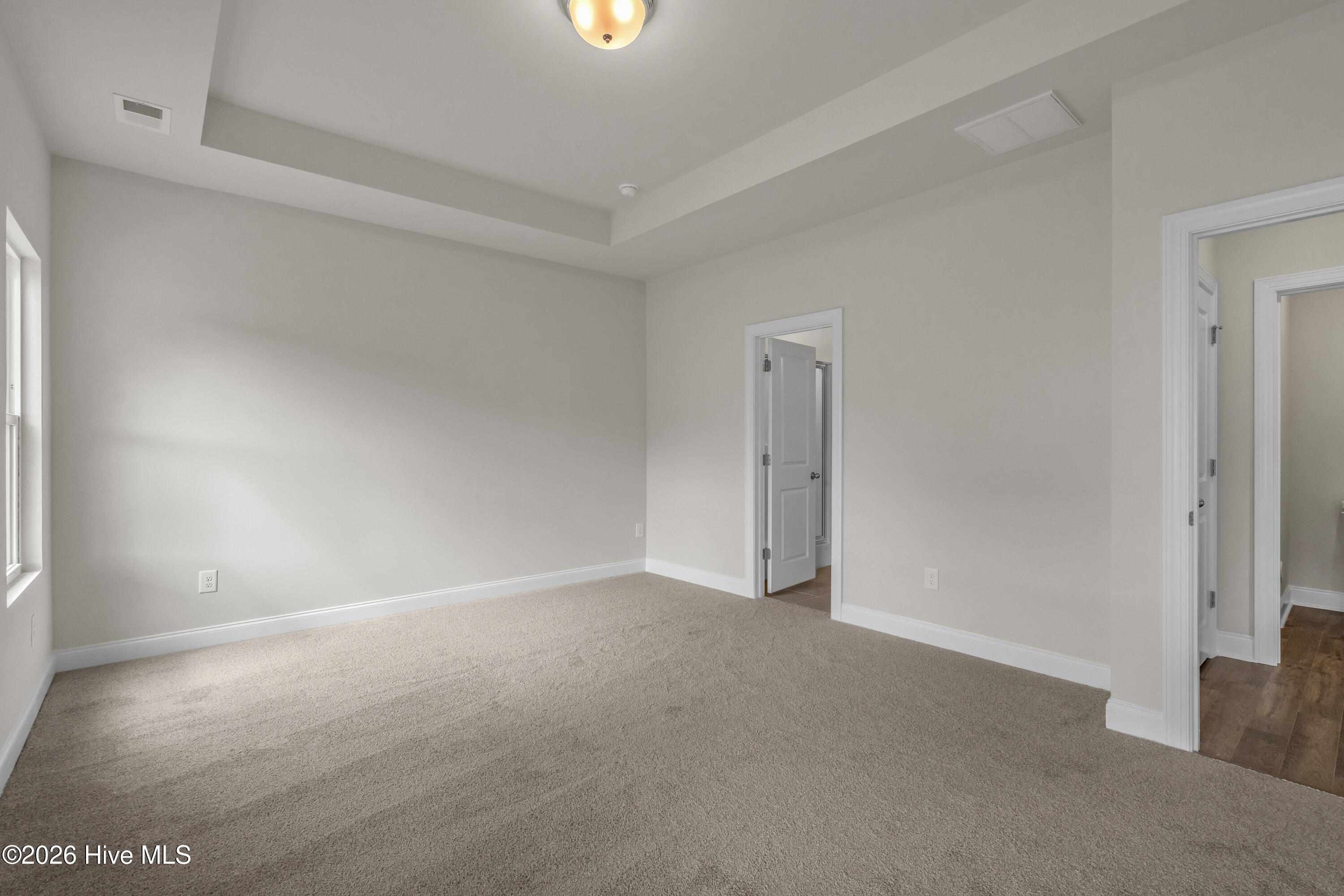 1129 Forest Bend Drive Nw Property Photo 19