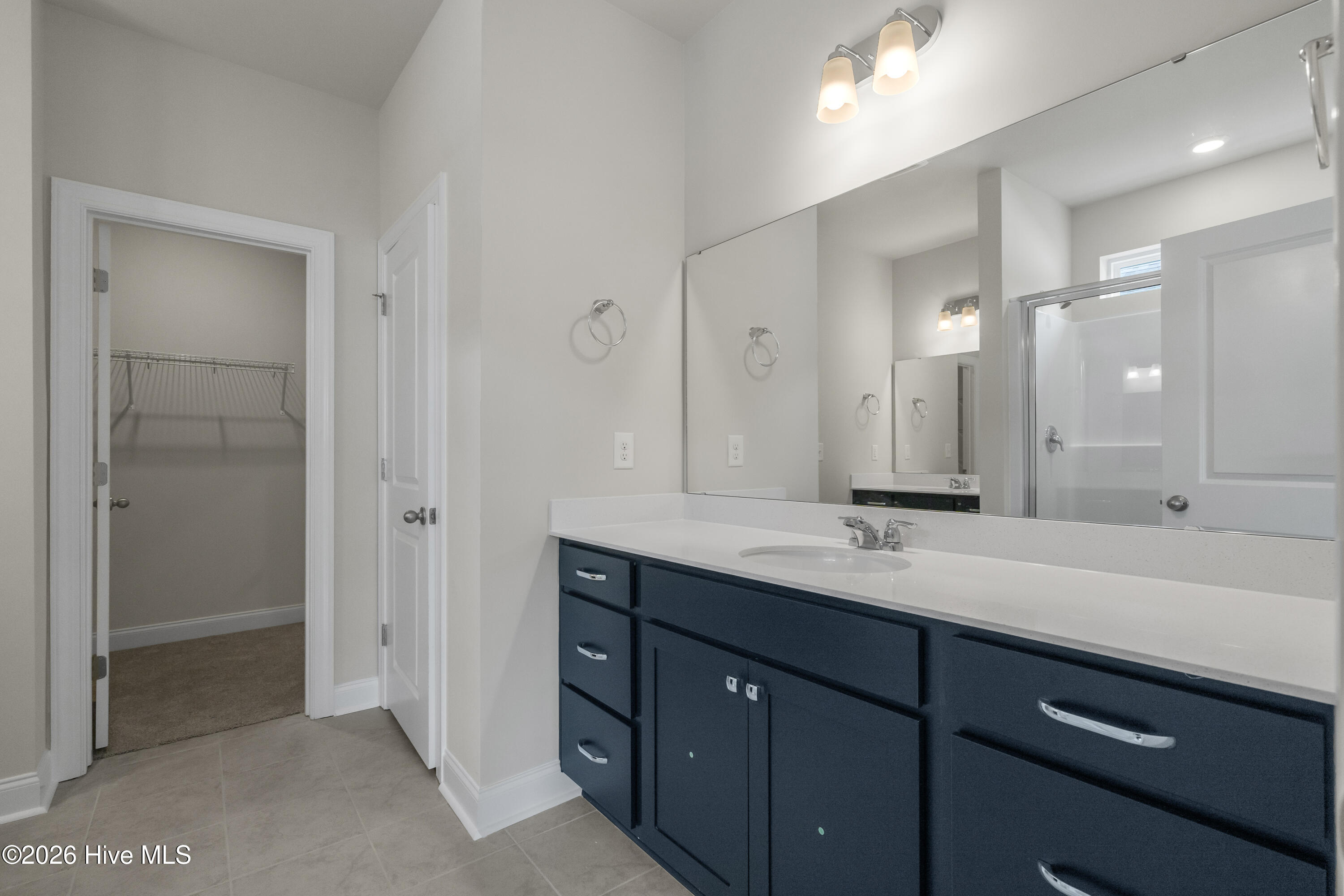 1129 Forest Bend Drive Nw Property Photo 20