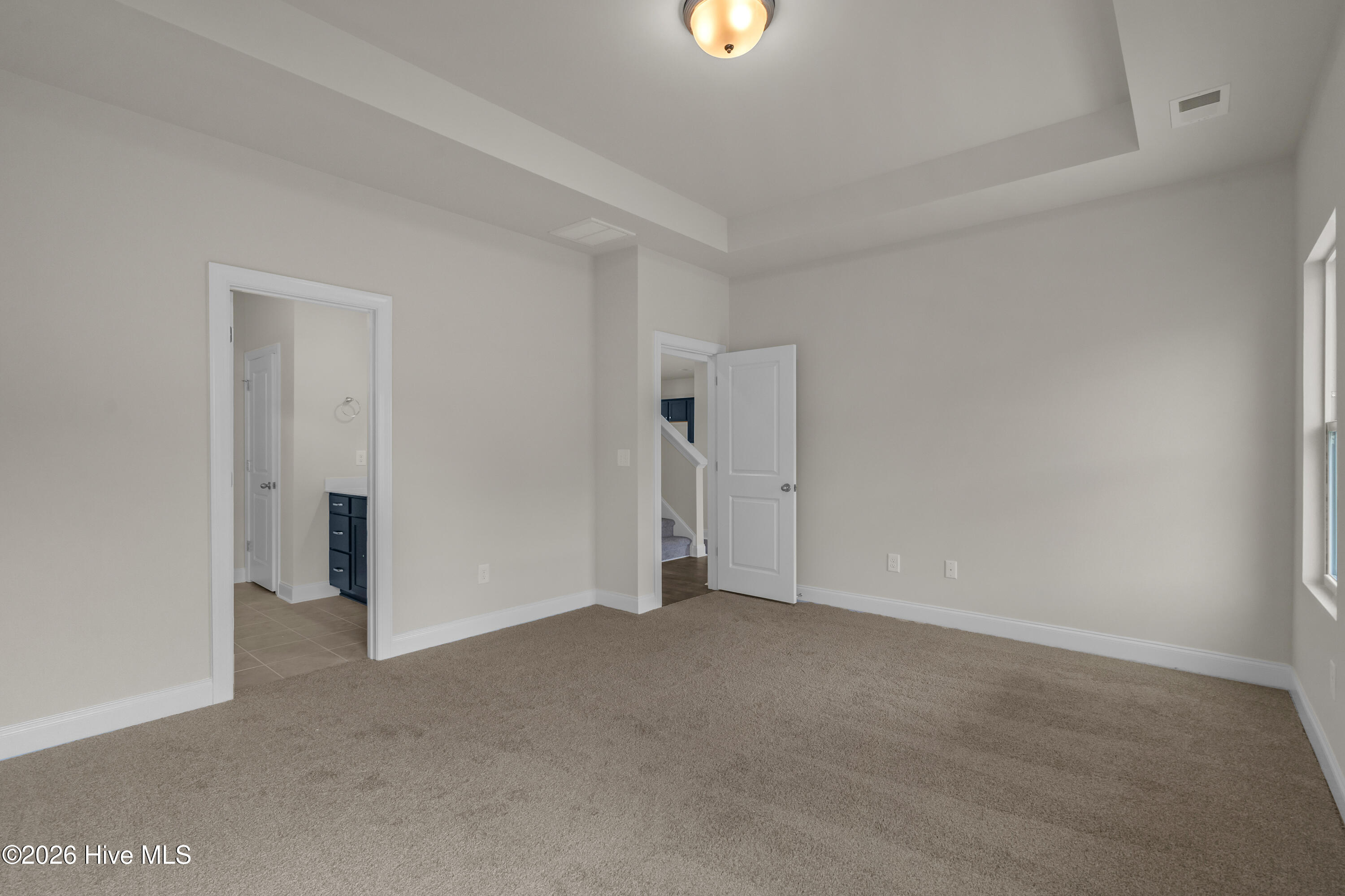 1129 Forest Bend Drive Nw Property Photo 21