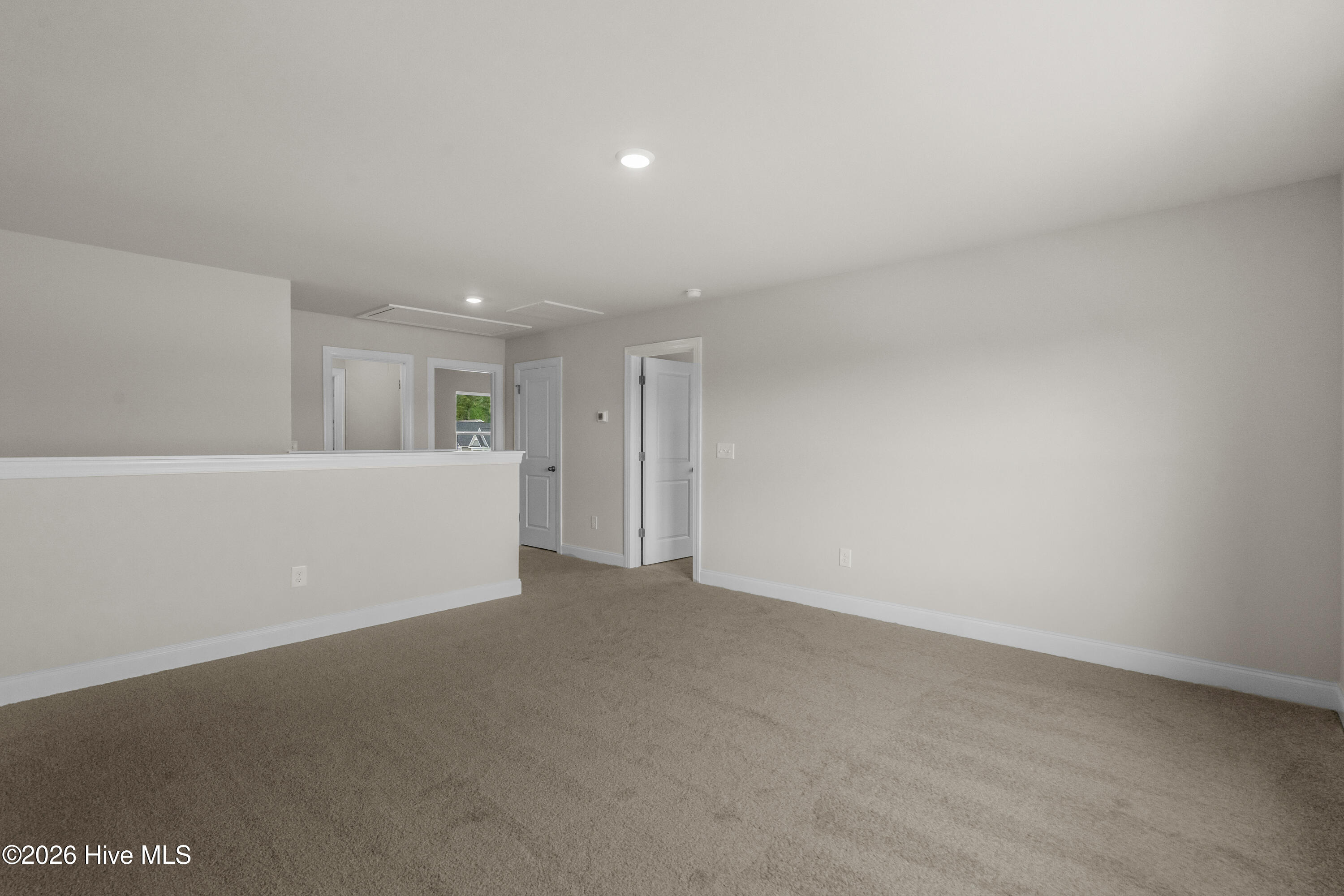 1129 Forest Bend Drive Nw Property Photo 25