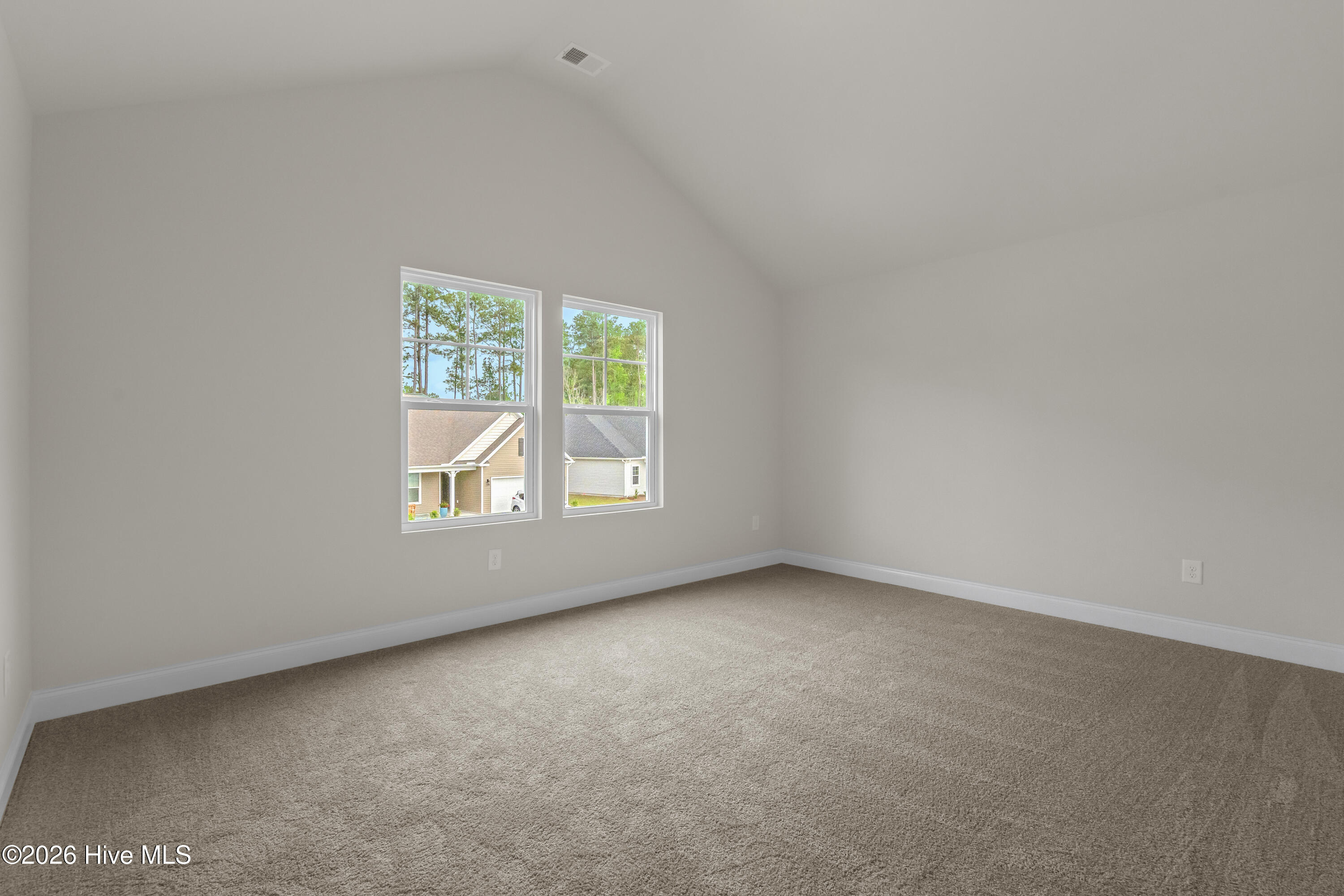 1129 Forest Bend Drive Nw Property Photo 26