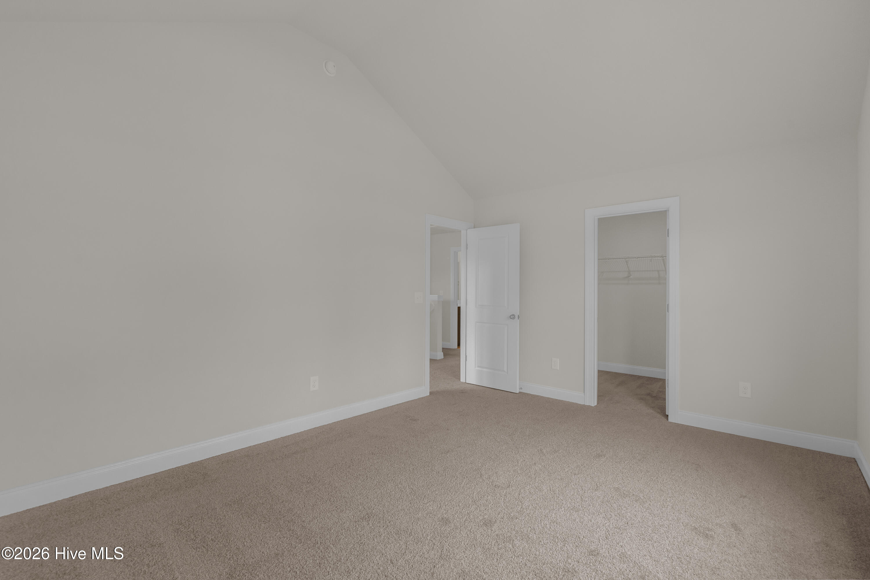 1129 Forest Bend Drive Nw Property Photo 27