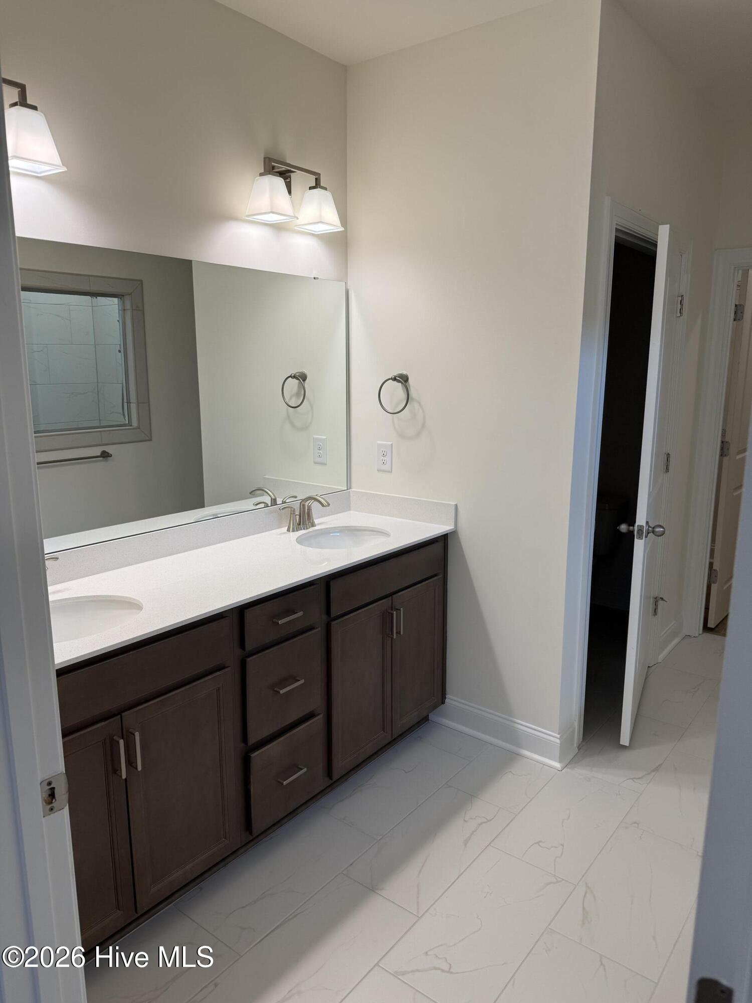1119 Forest Bend Drive Nw Property Photo 10