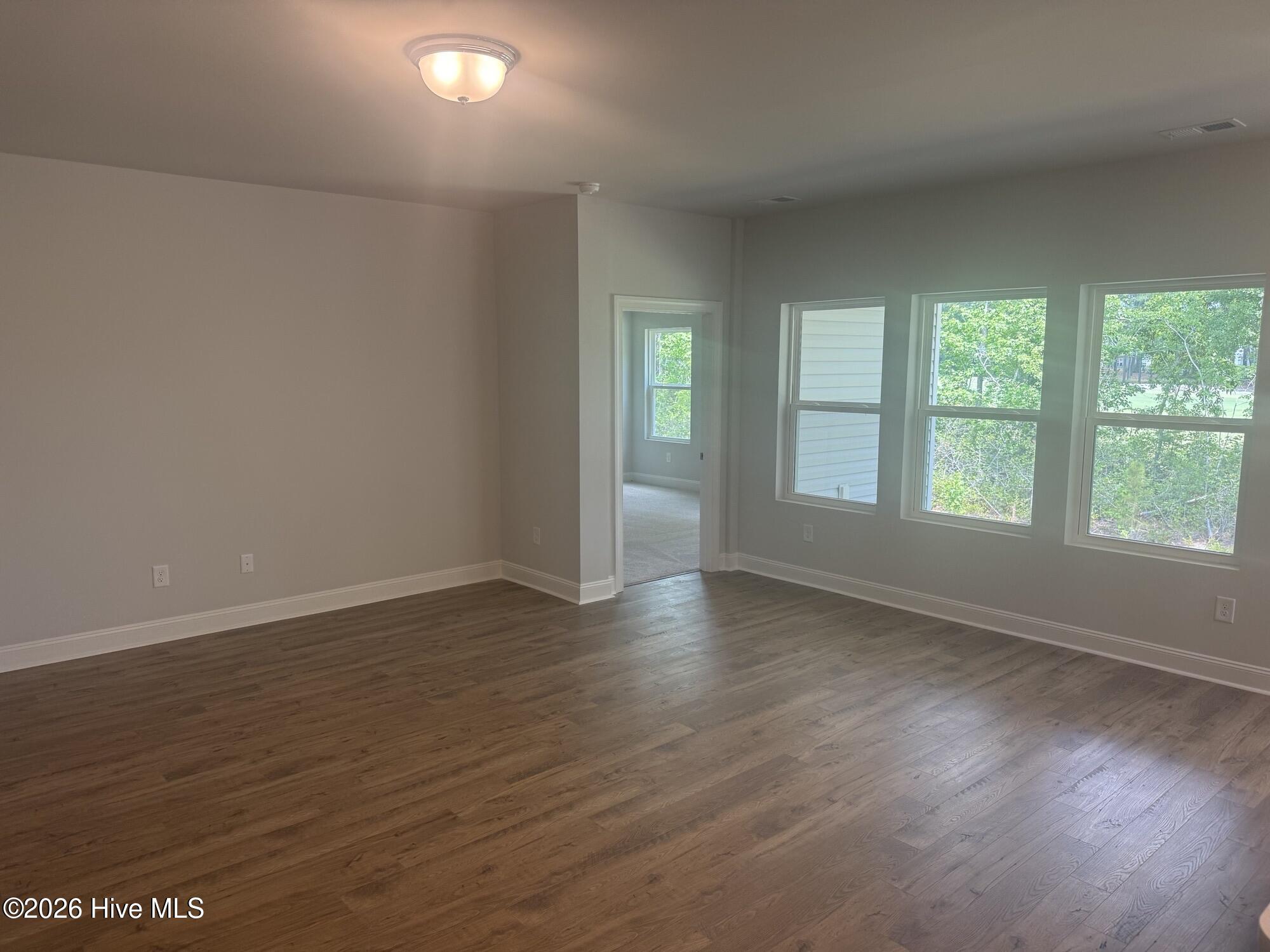 1119 Forest Bend Drive Nw Property Photo 17