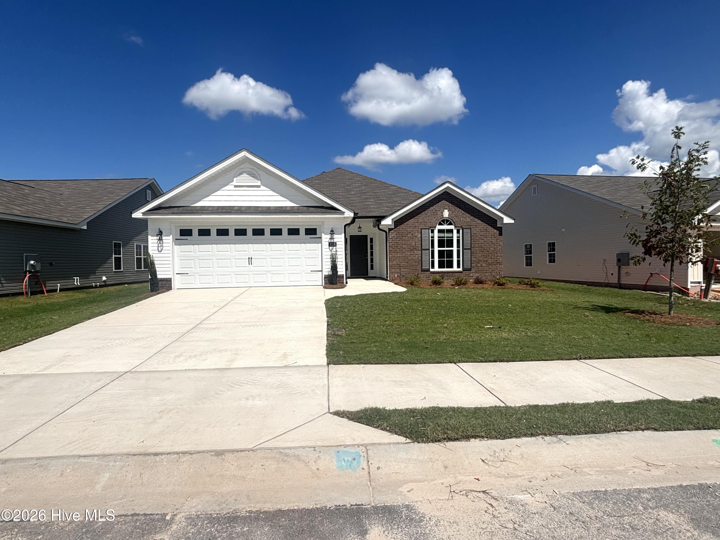 3036 Brems Drive Property Photo 2