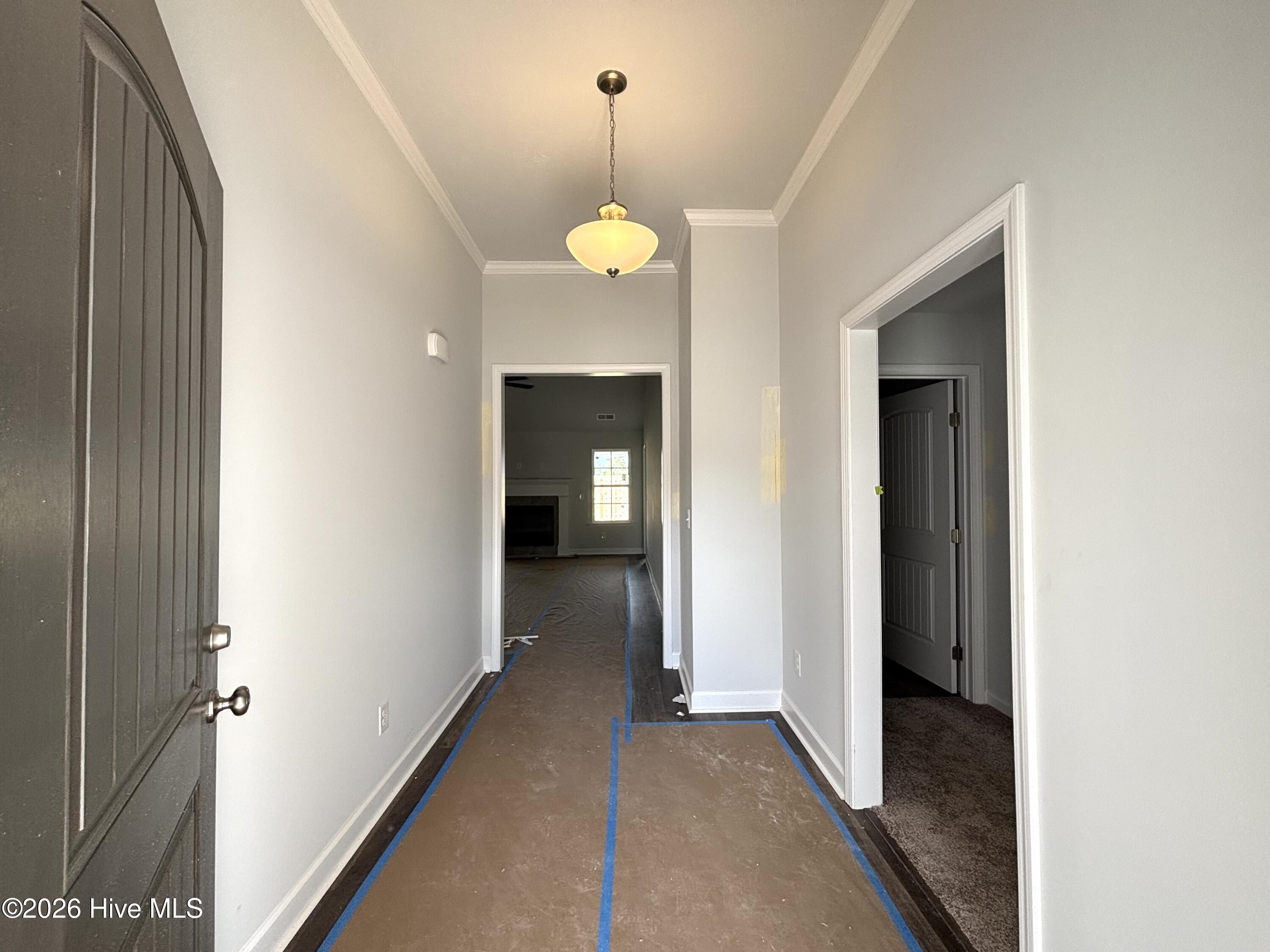 3036 Brems Drive Property Photo 3