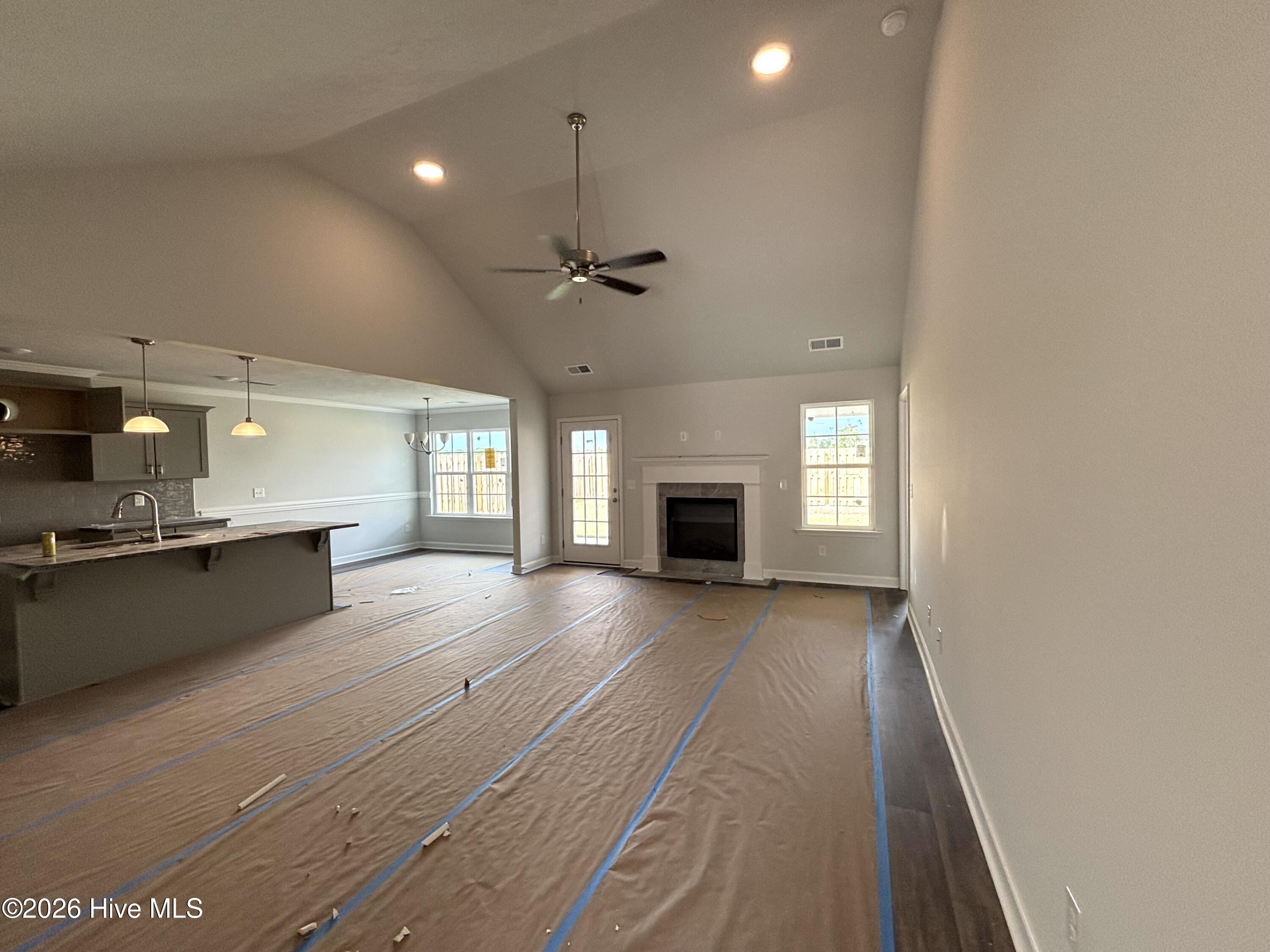 3036 Brems Drive Property Photo 4