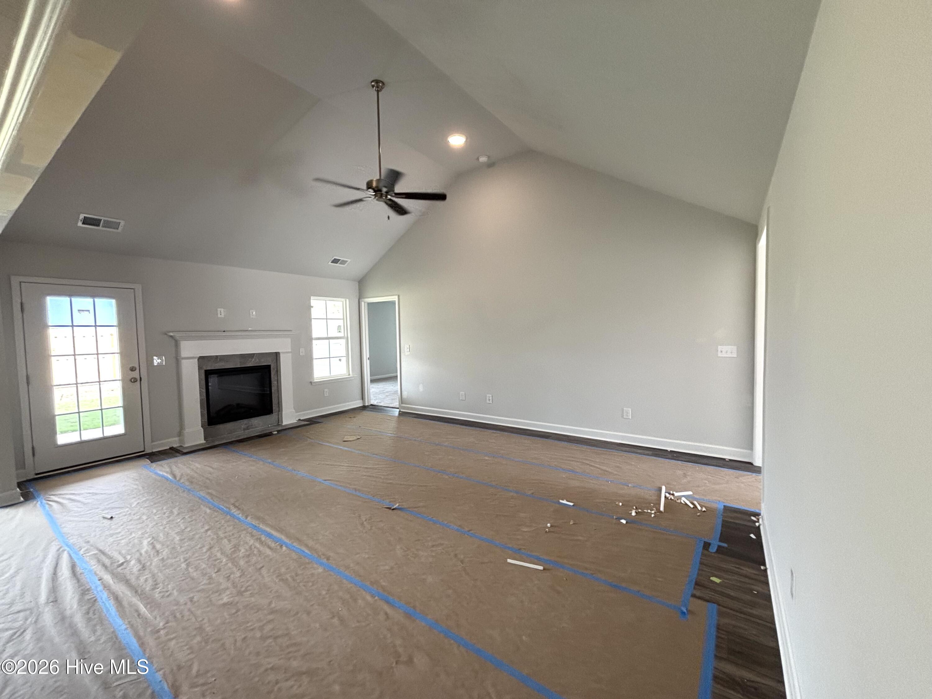 3036 Brems Drive Property Photo 5