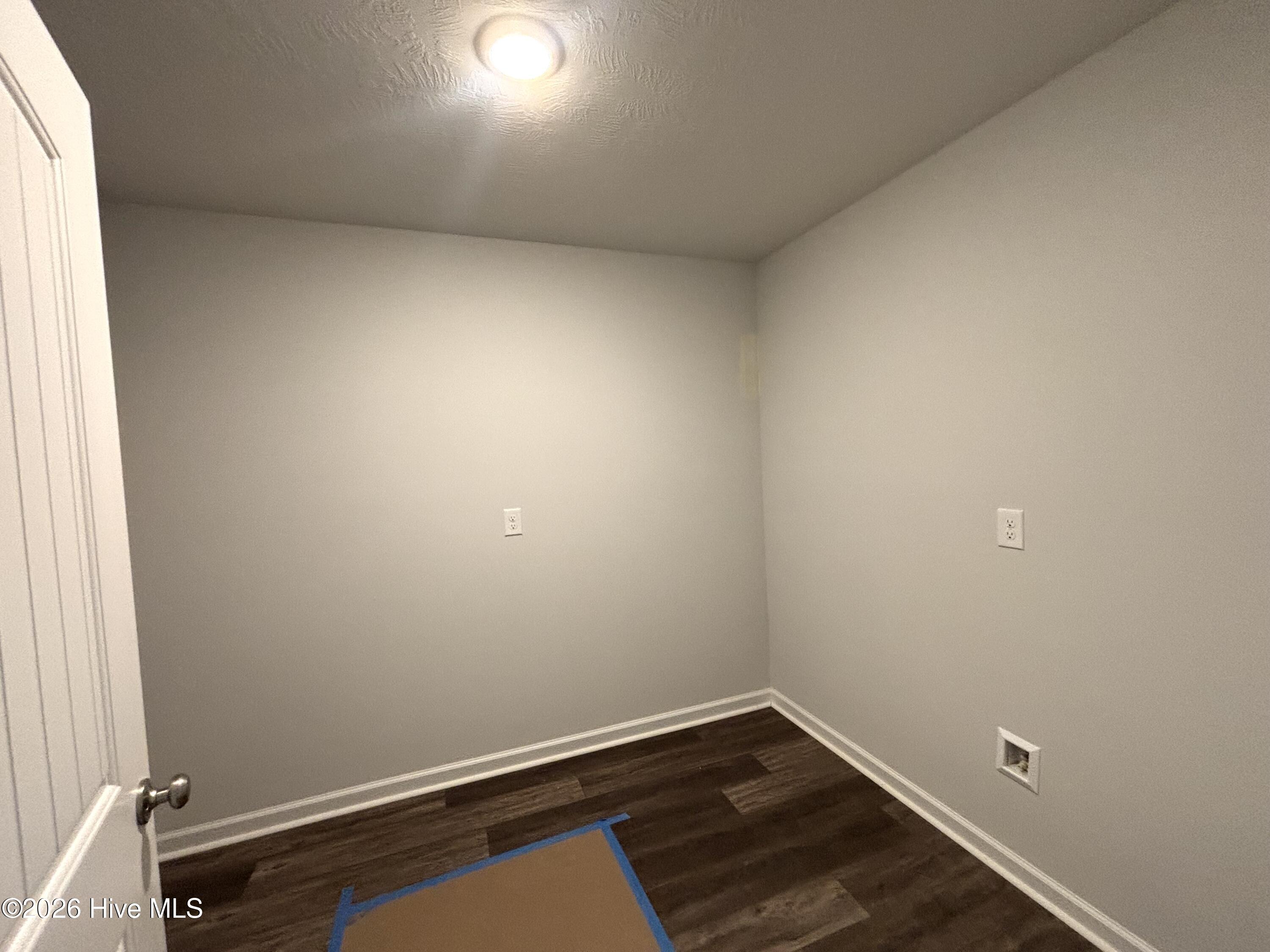 3036 Brems Drive Property Photo 6