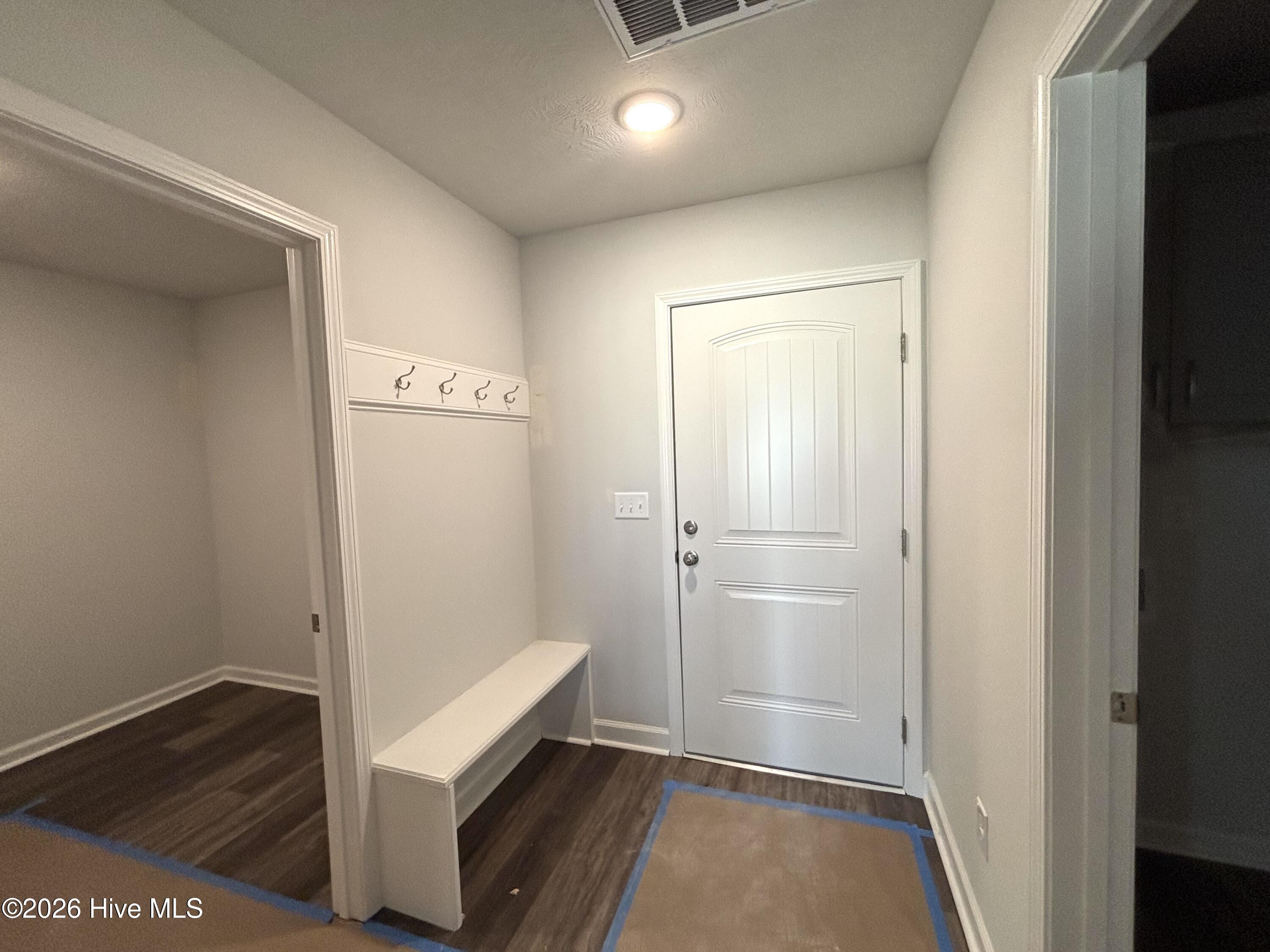 3036 Brems Drive Property Photo 8