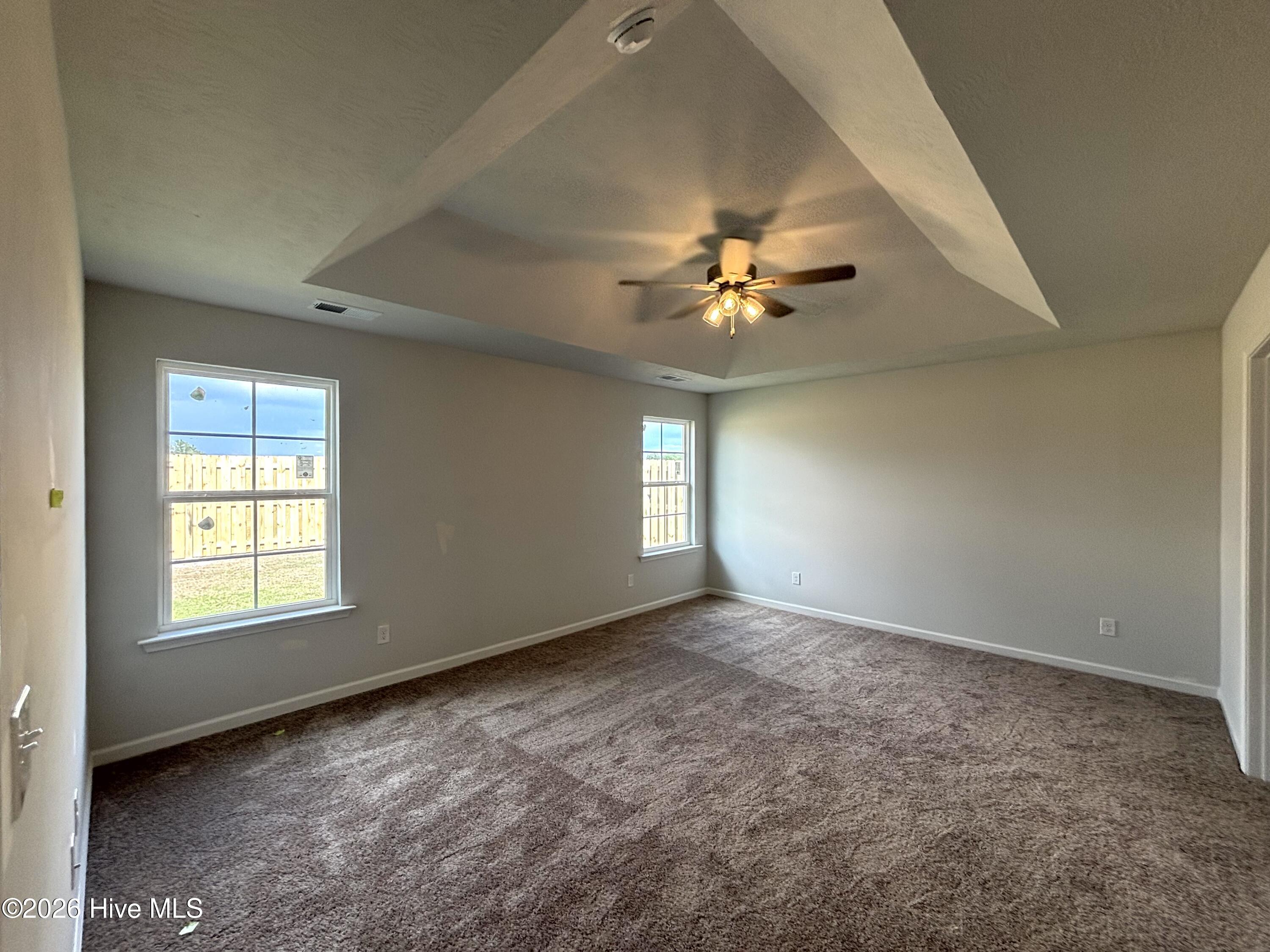 3036 Brems Drive Property Photo 9
