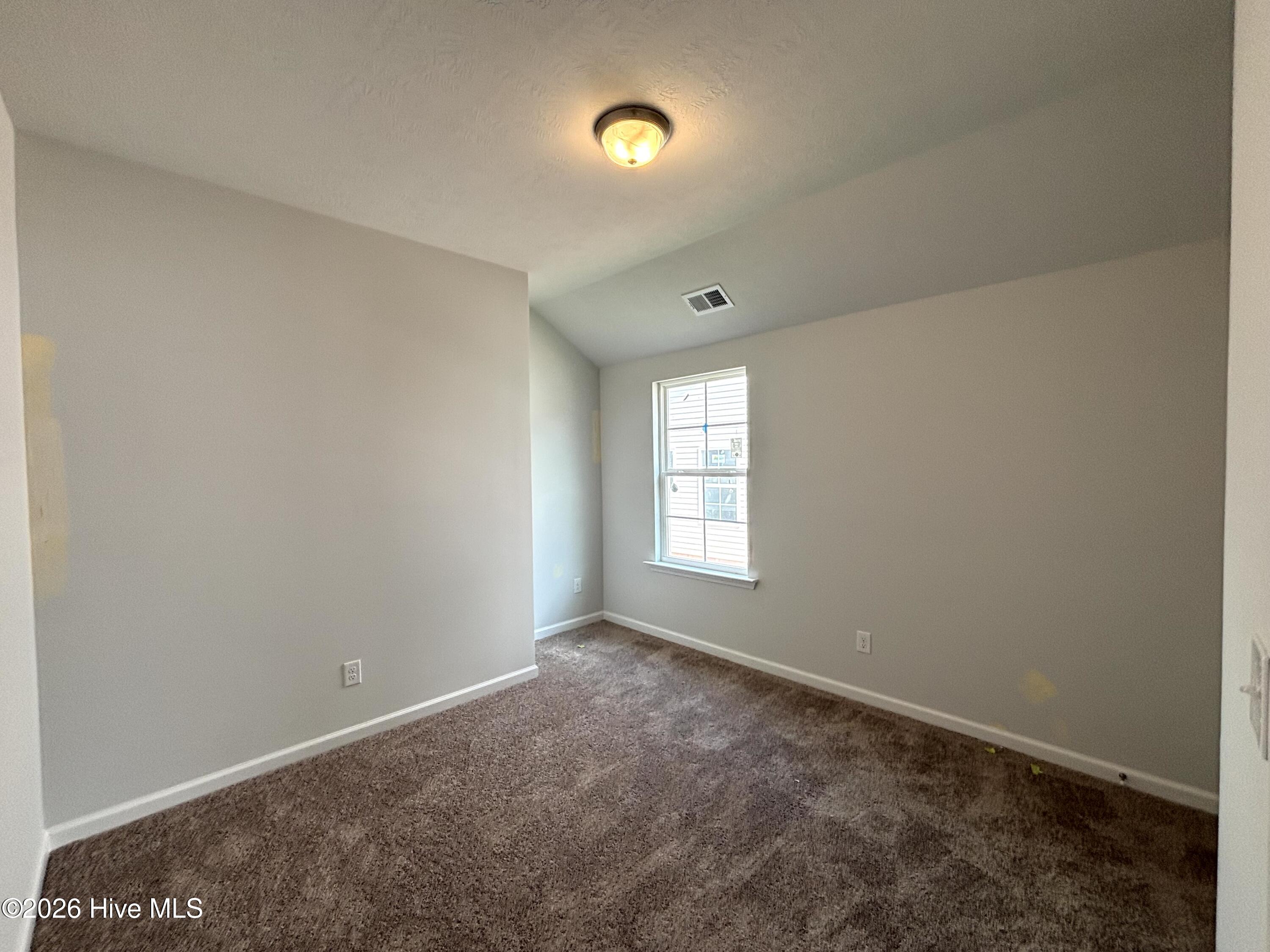 3036 Brems Drive Property Photo 10