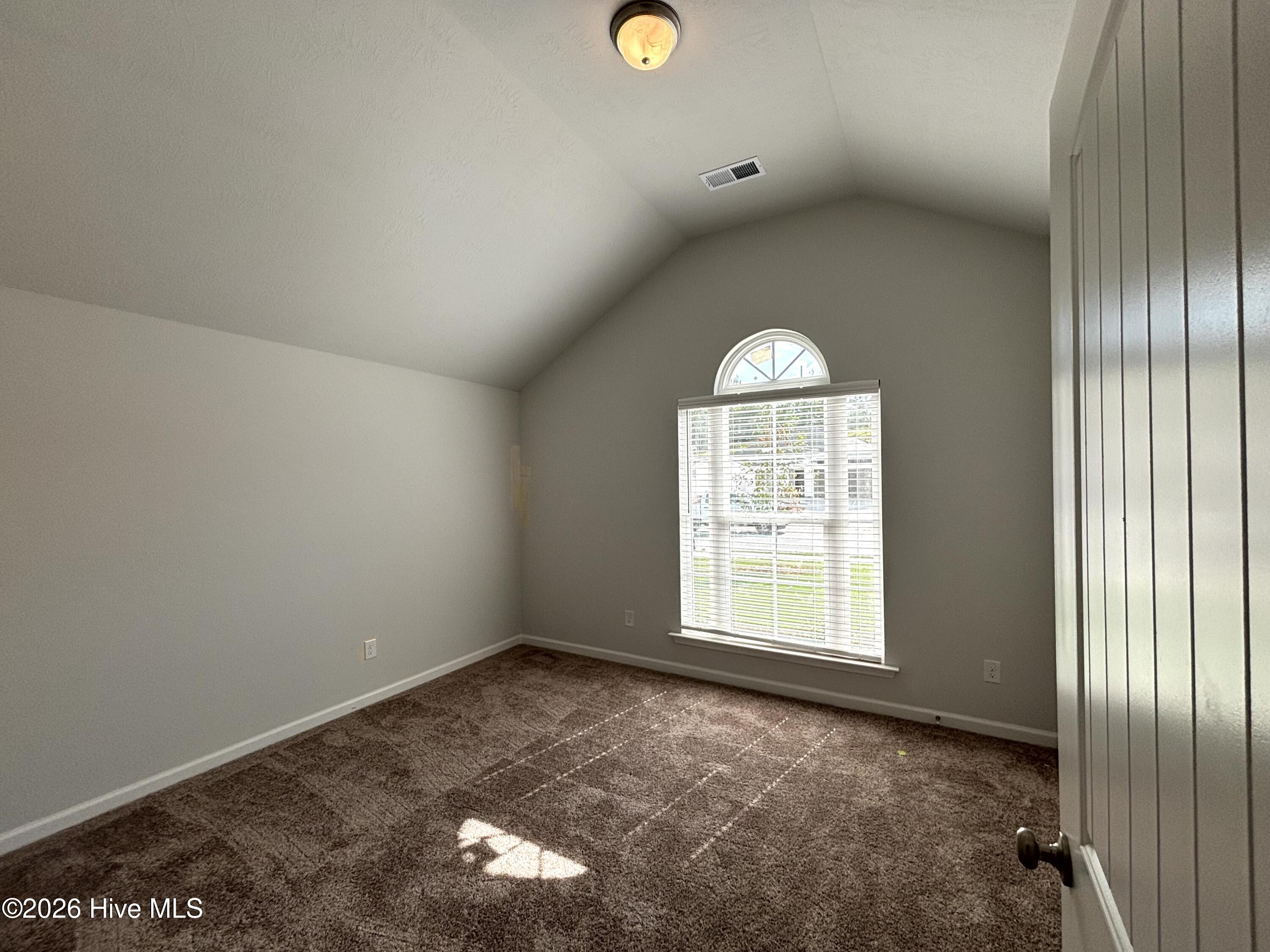 3036 Brems Drive Property Photo 11