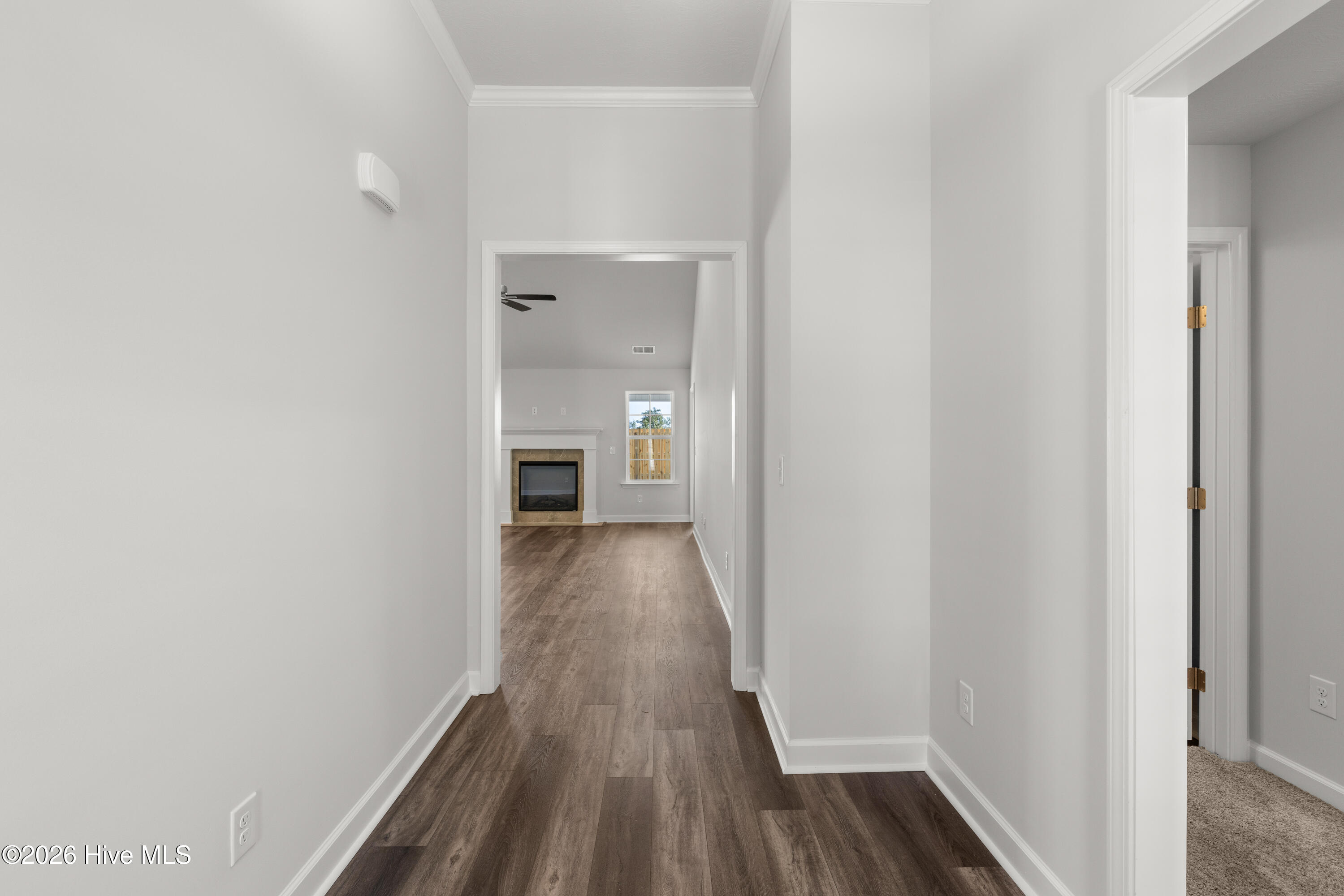 3036 Brems Drive Property Photo 11