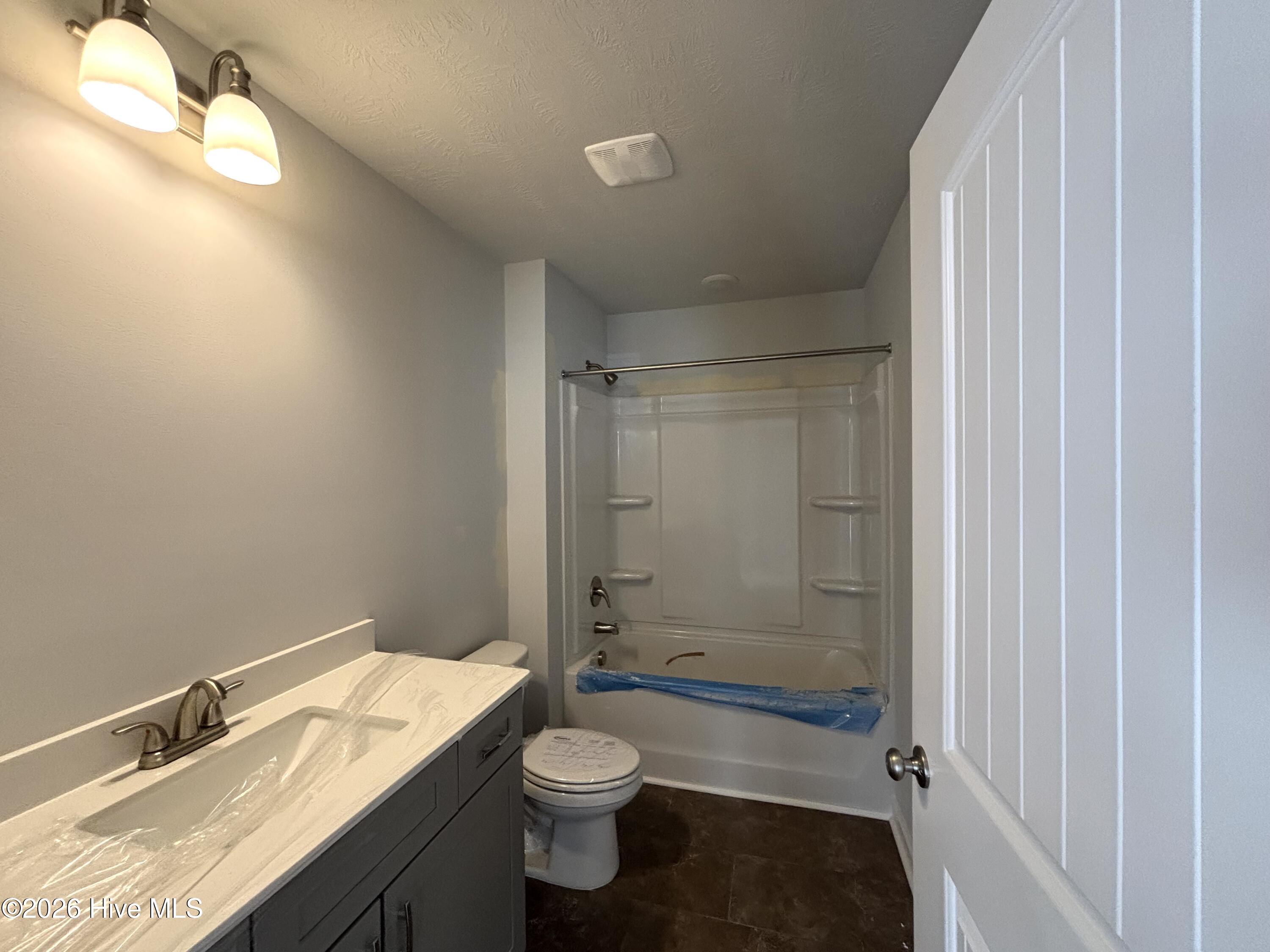 3036 Brems Drive Property Photo 12