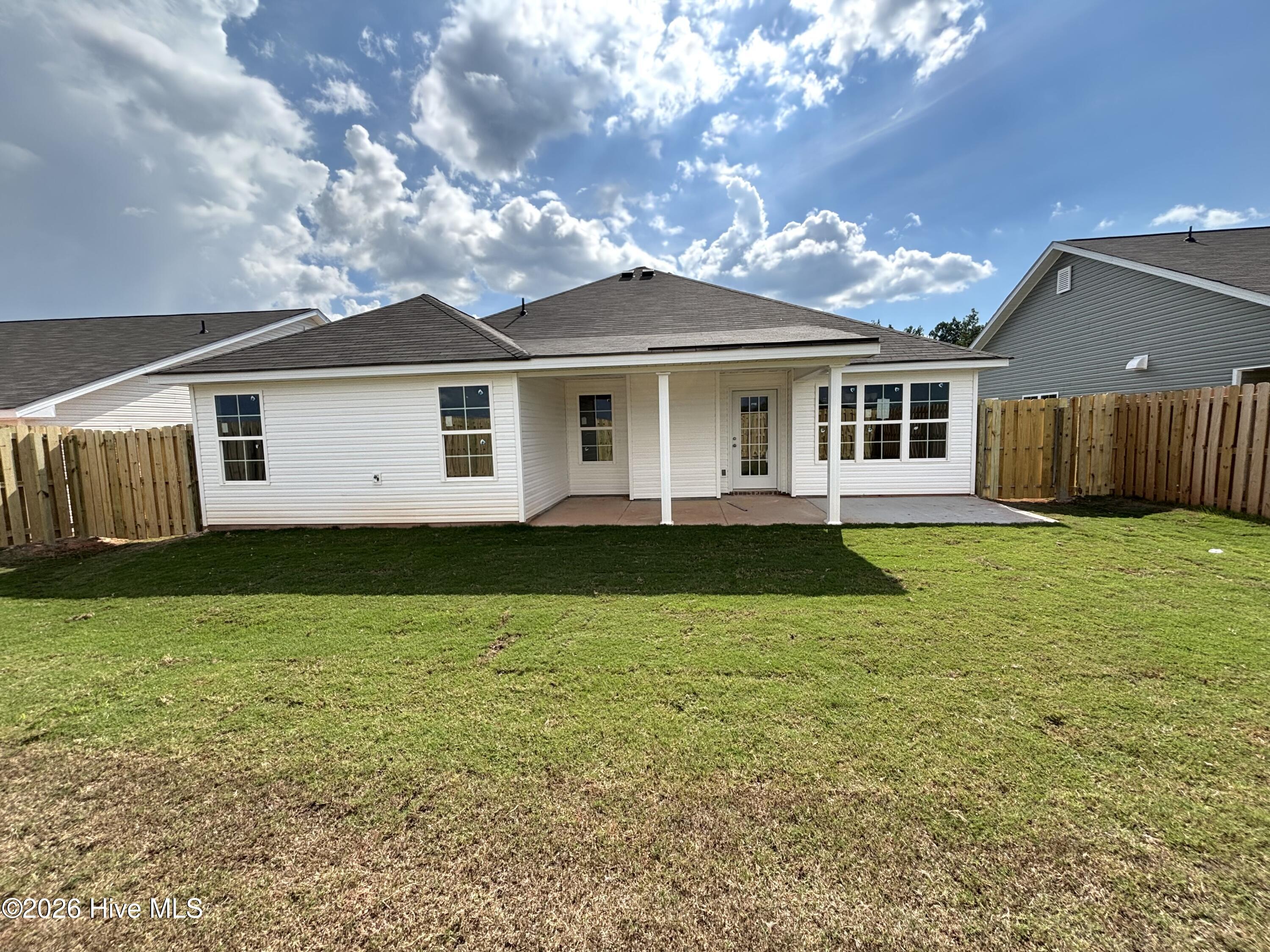 3036 Brems Drive Property Photo 13