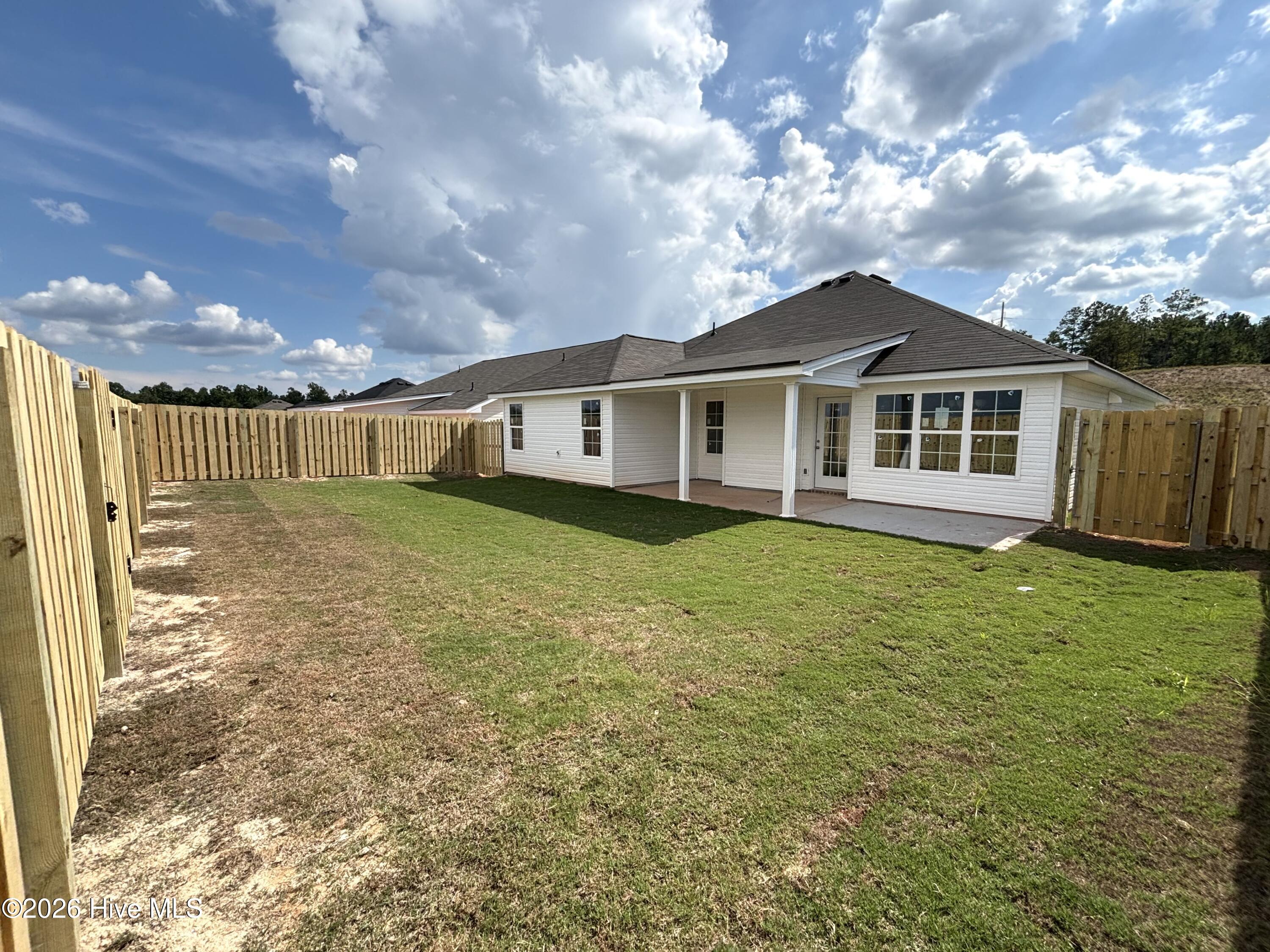 3036 Brems Drive Property Photo 14