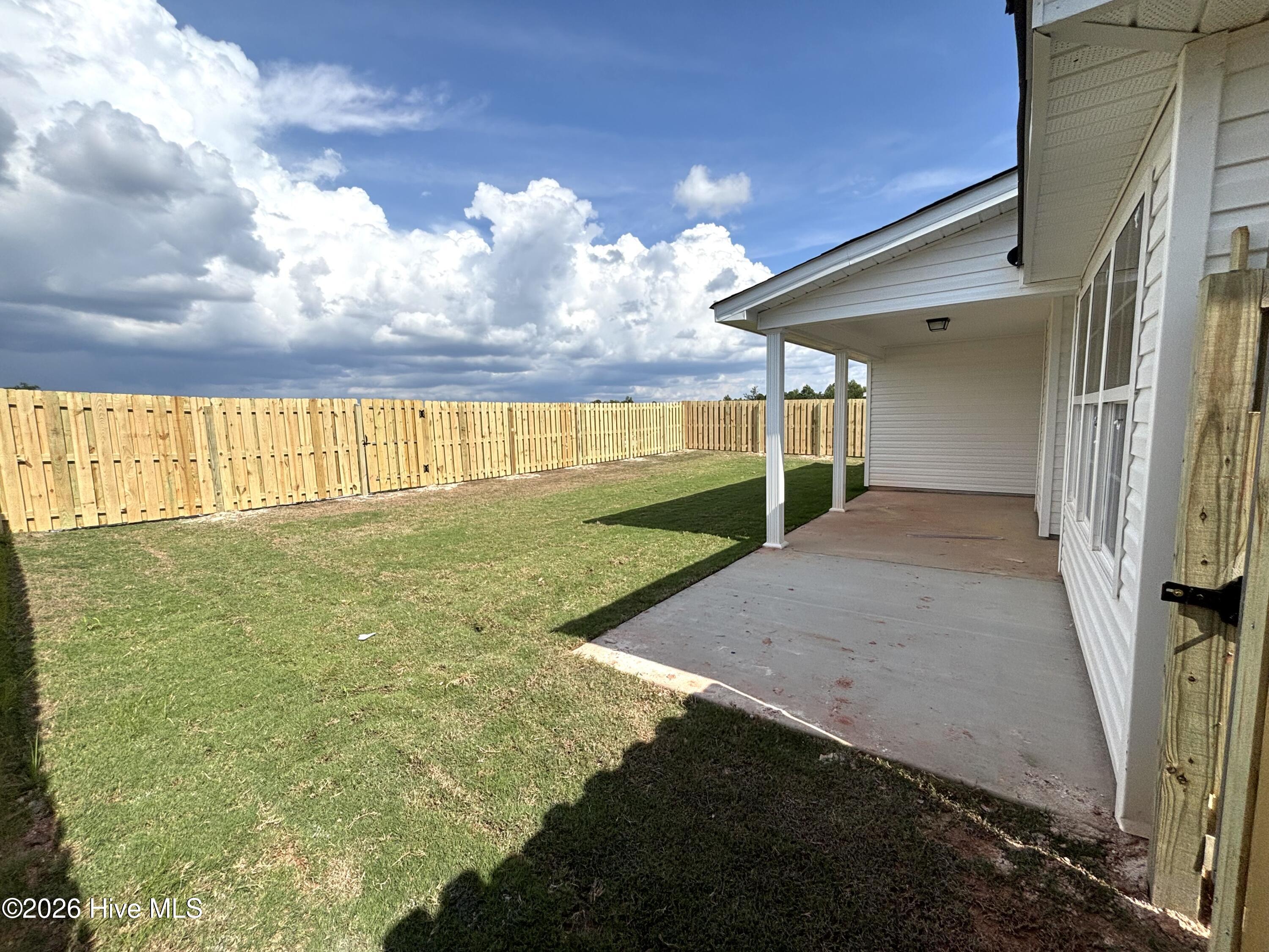 3036 Brems Drive Property Photo 15