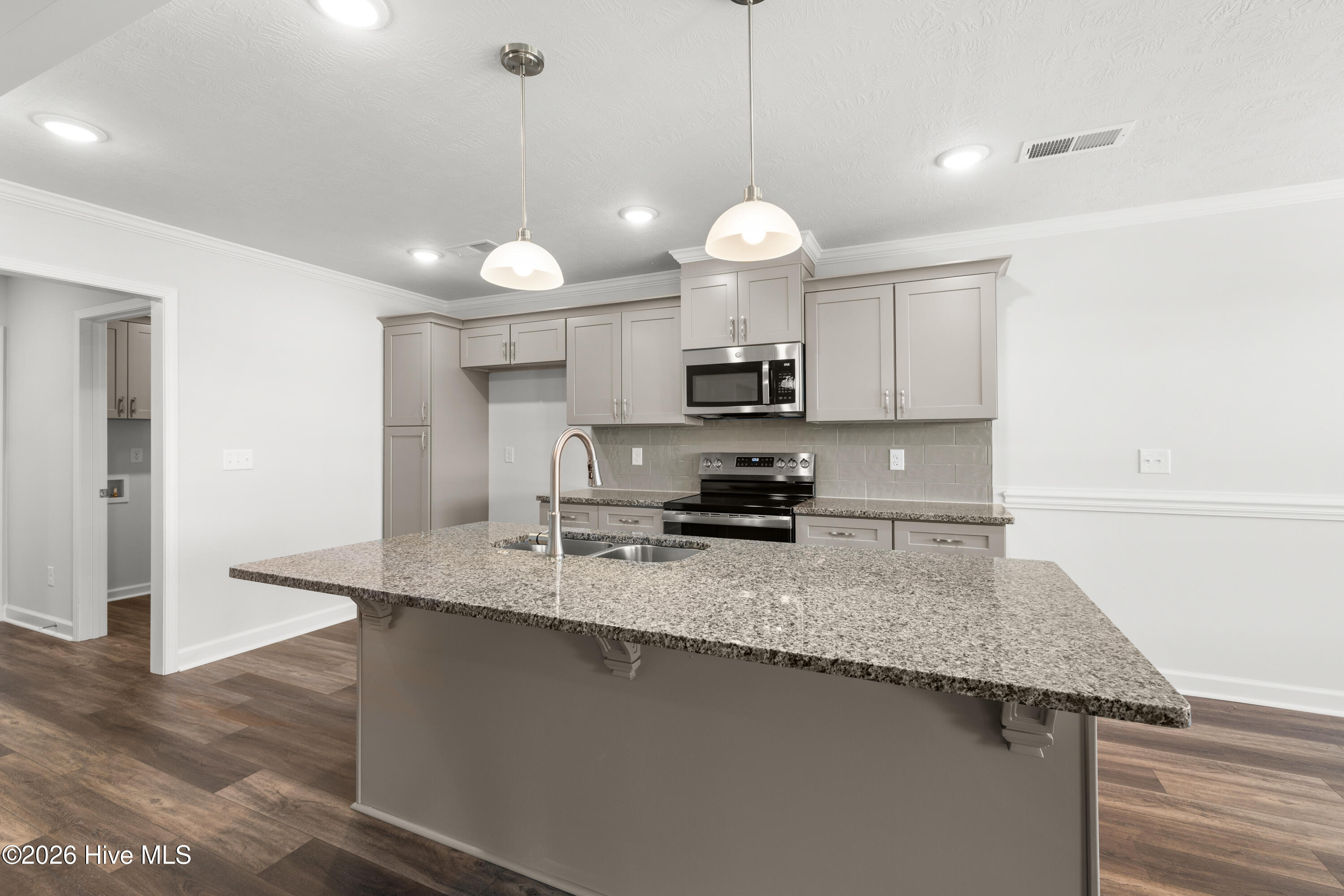 3036 Brems Drive Property Photo 16