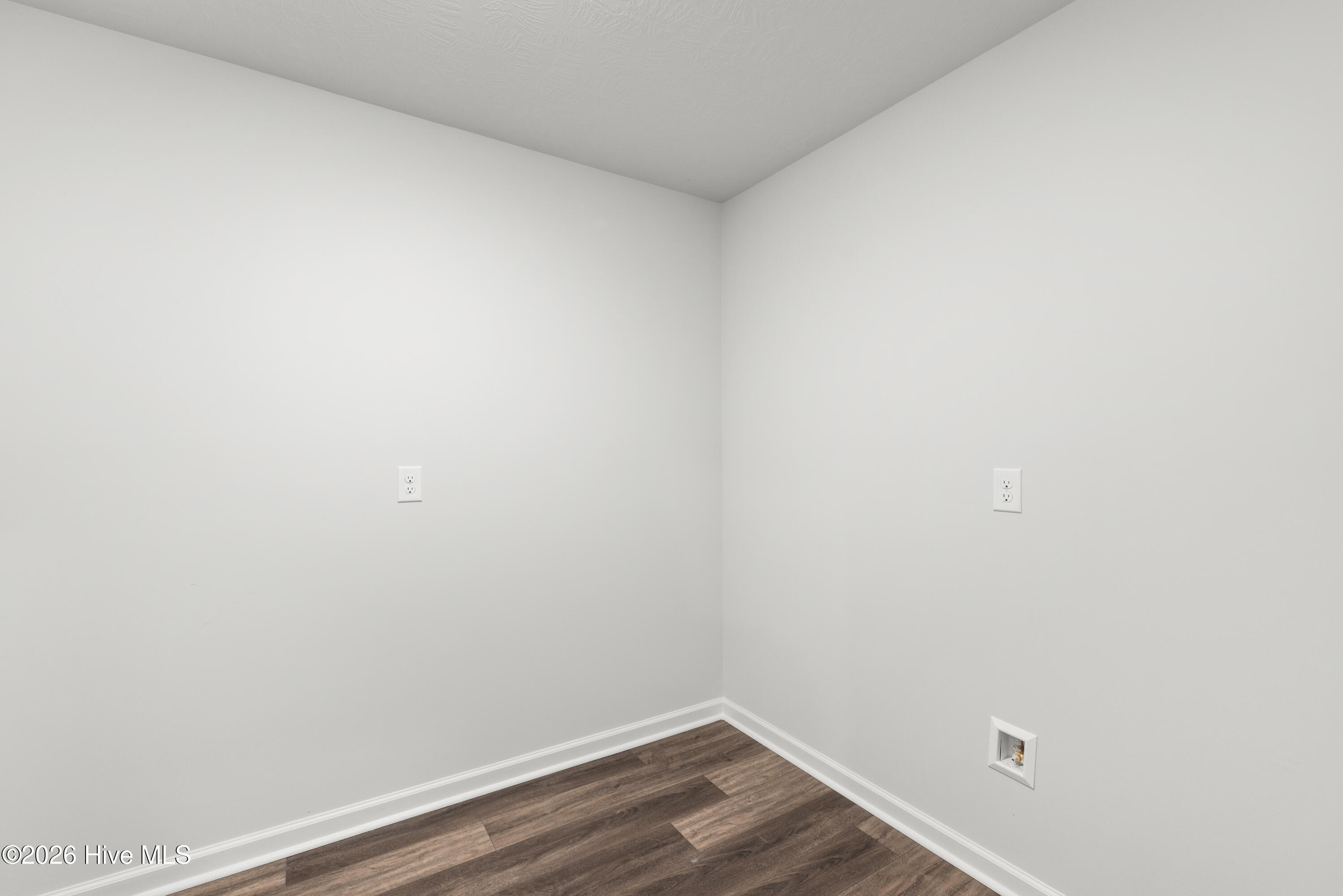 3036 Brems Drive Property Photo 18