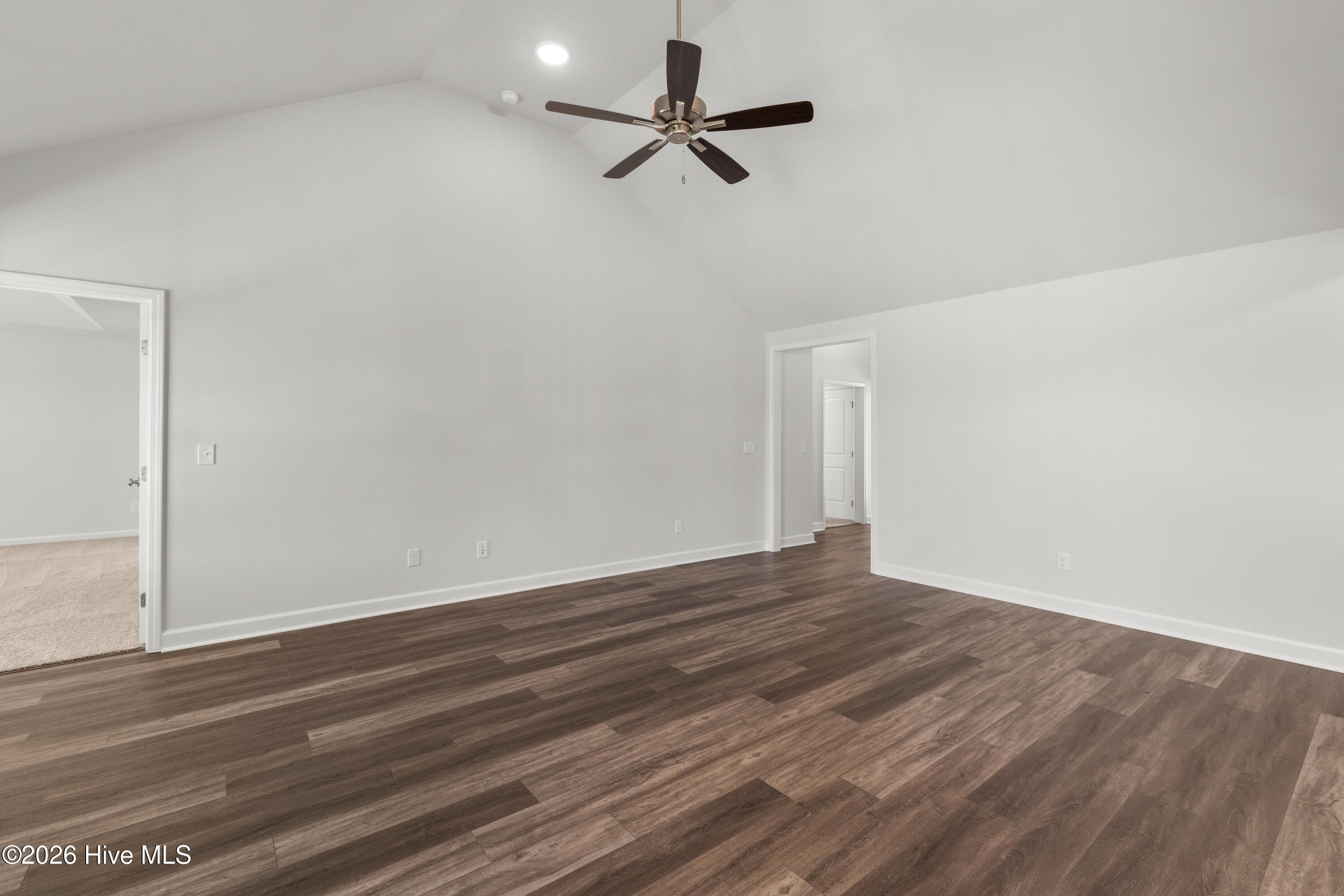 3036 Brems Drive Property Photo 22