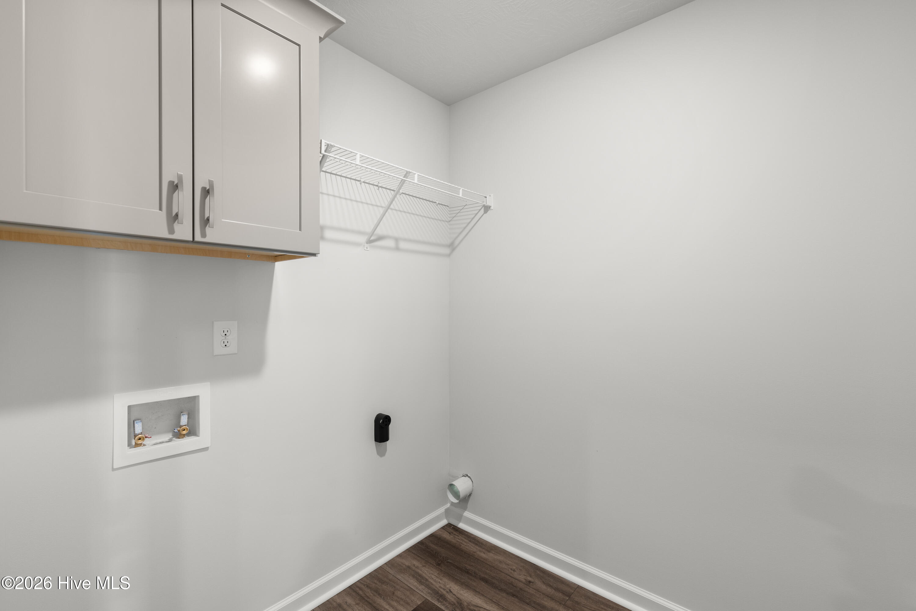 3036 Brems Drive Property Photo 25