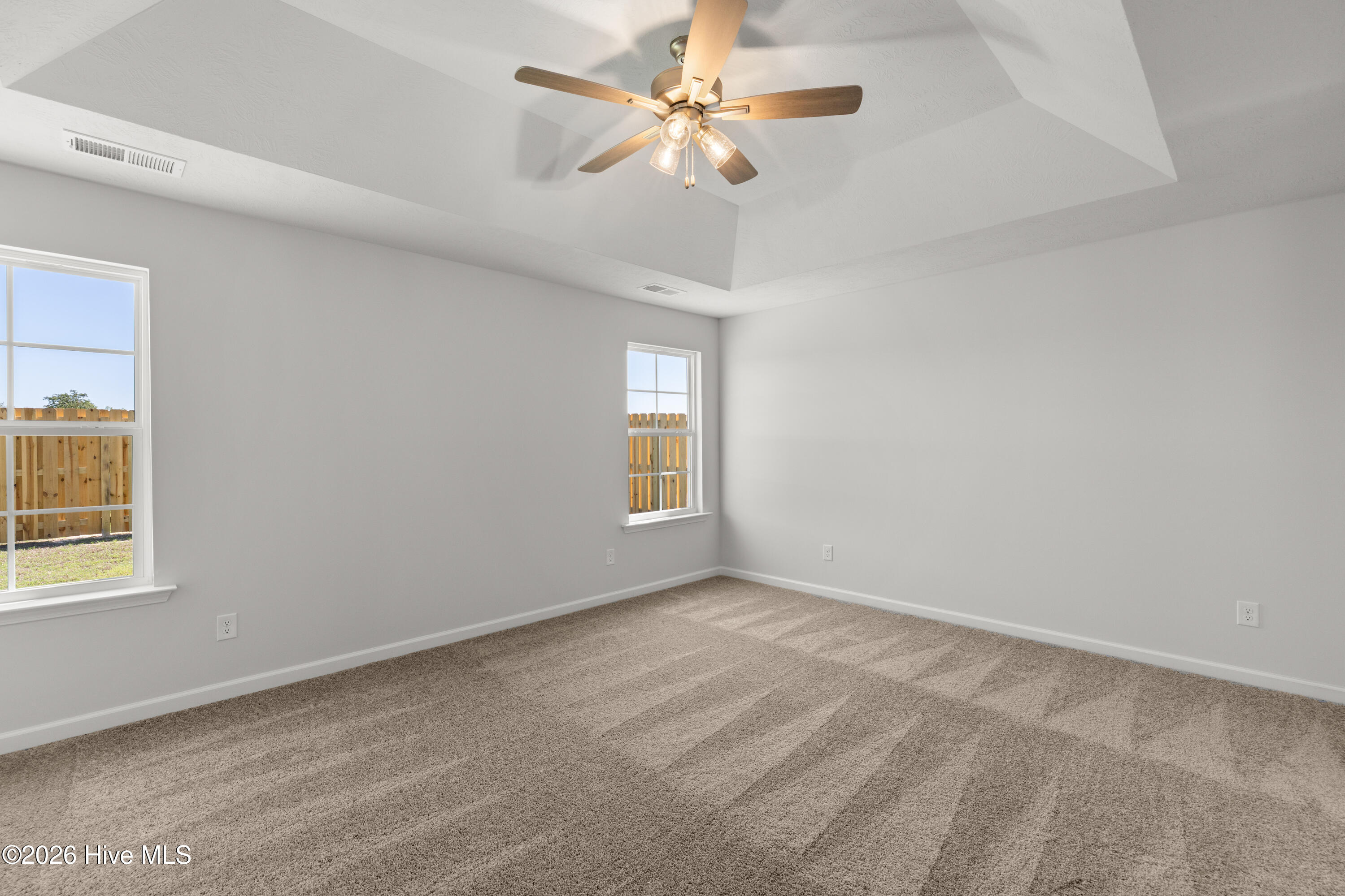 3036 Brems Drive Property Photo 27