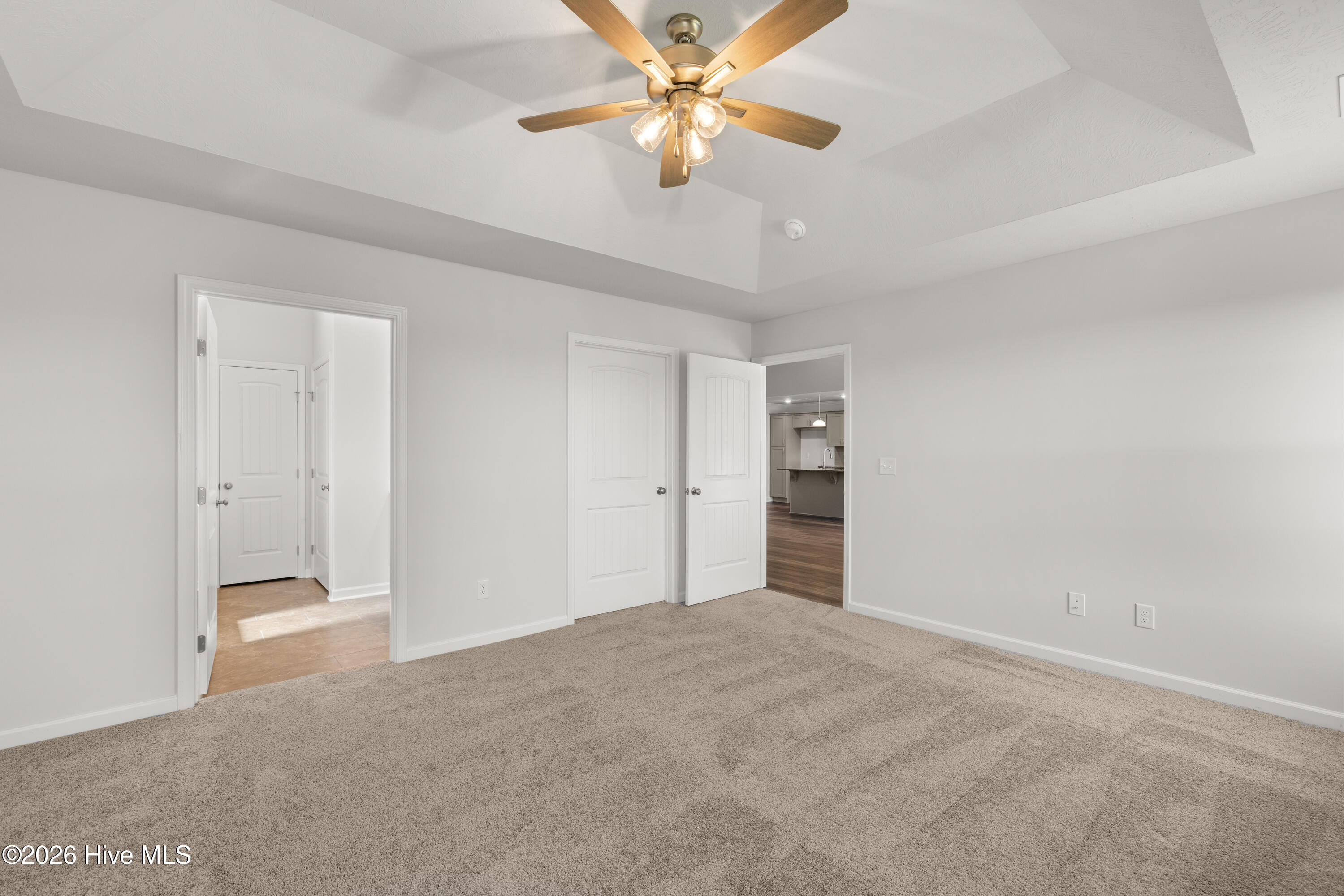3036 Brems Drive Property Photo 28