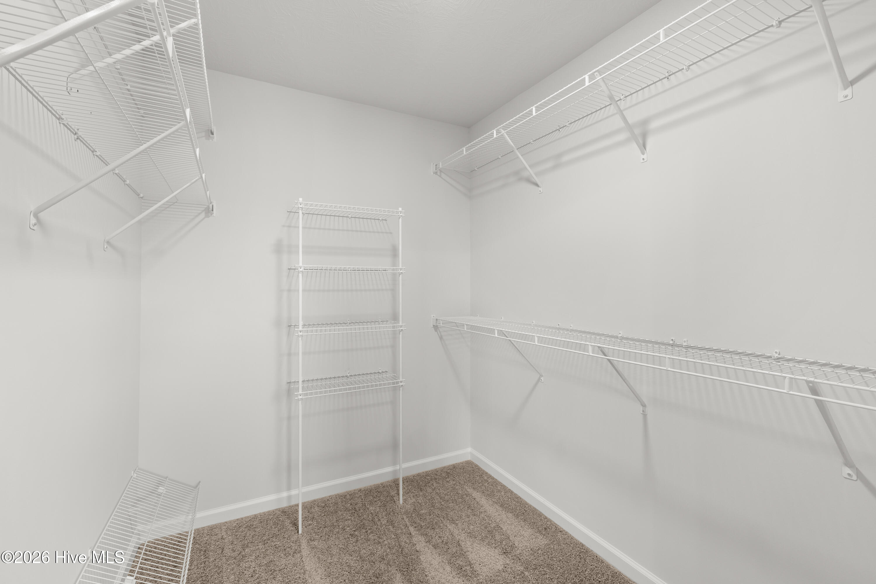 3036 Brems Drive Property Photo 33