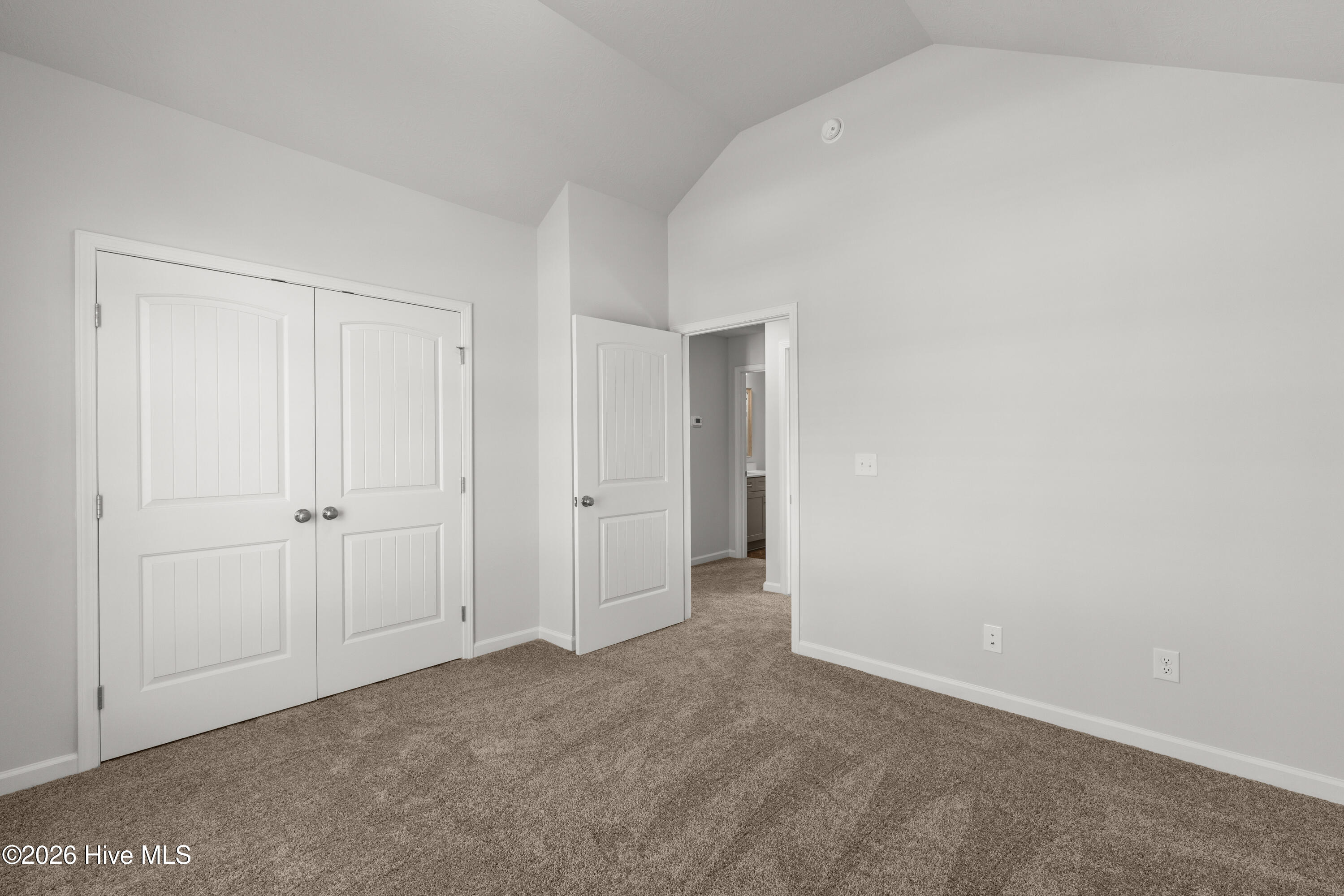 3036 Brems Drive Property Photo 34