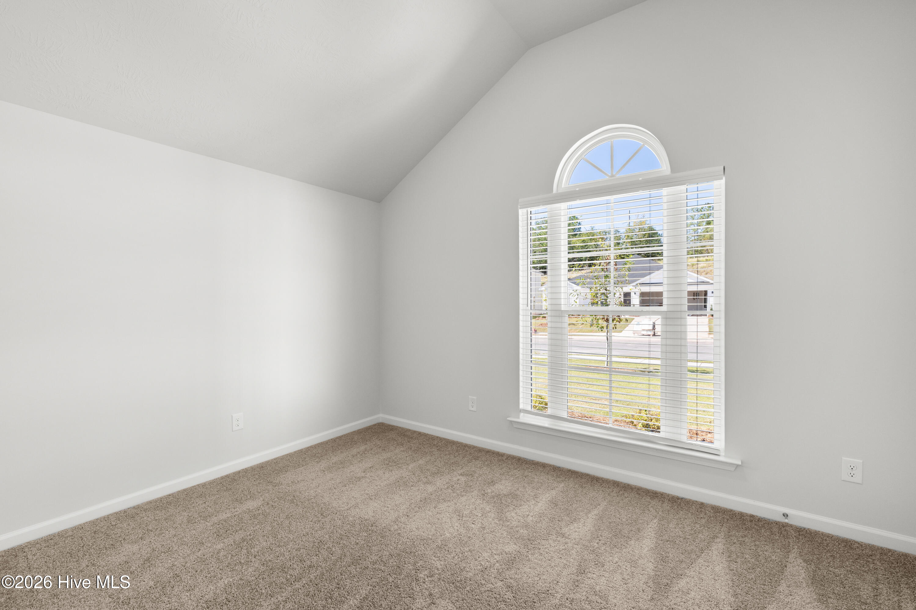 3036 Brems Drive Property Photo 36