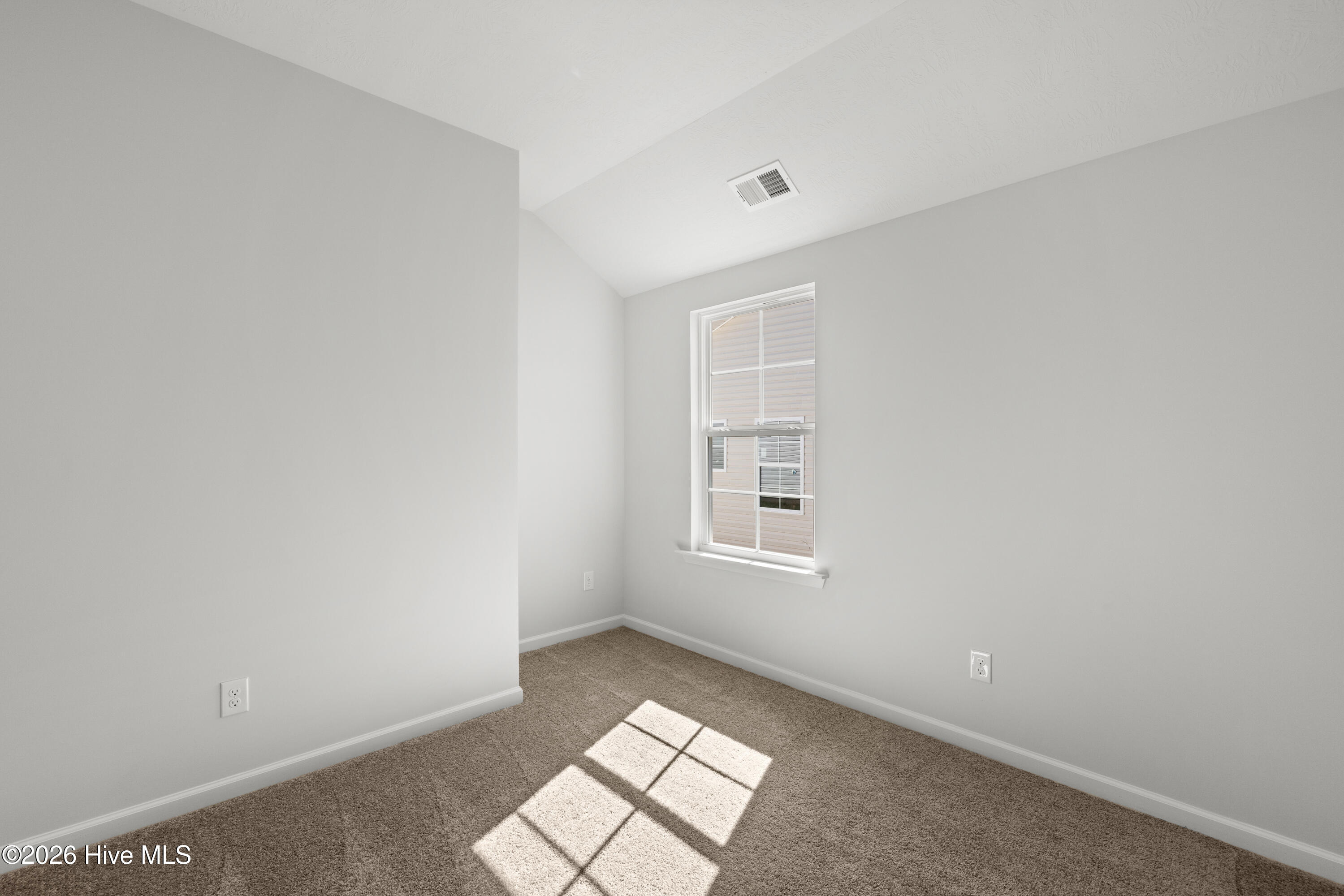3036 Brems Drive Property Photo 37
