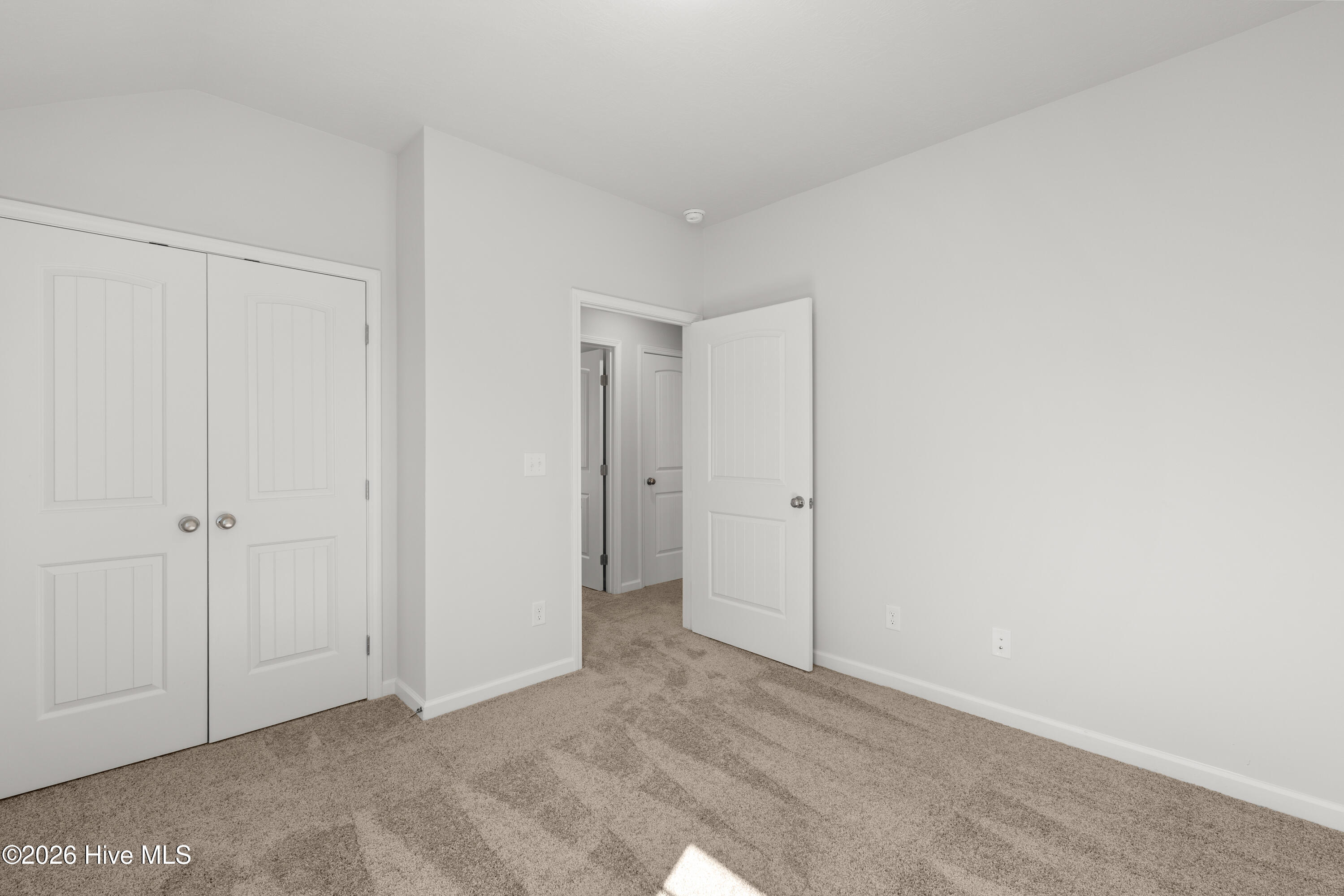 3036 Brems Drive Property Photo 38