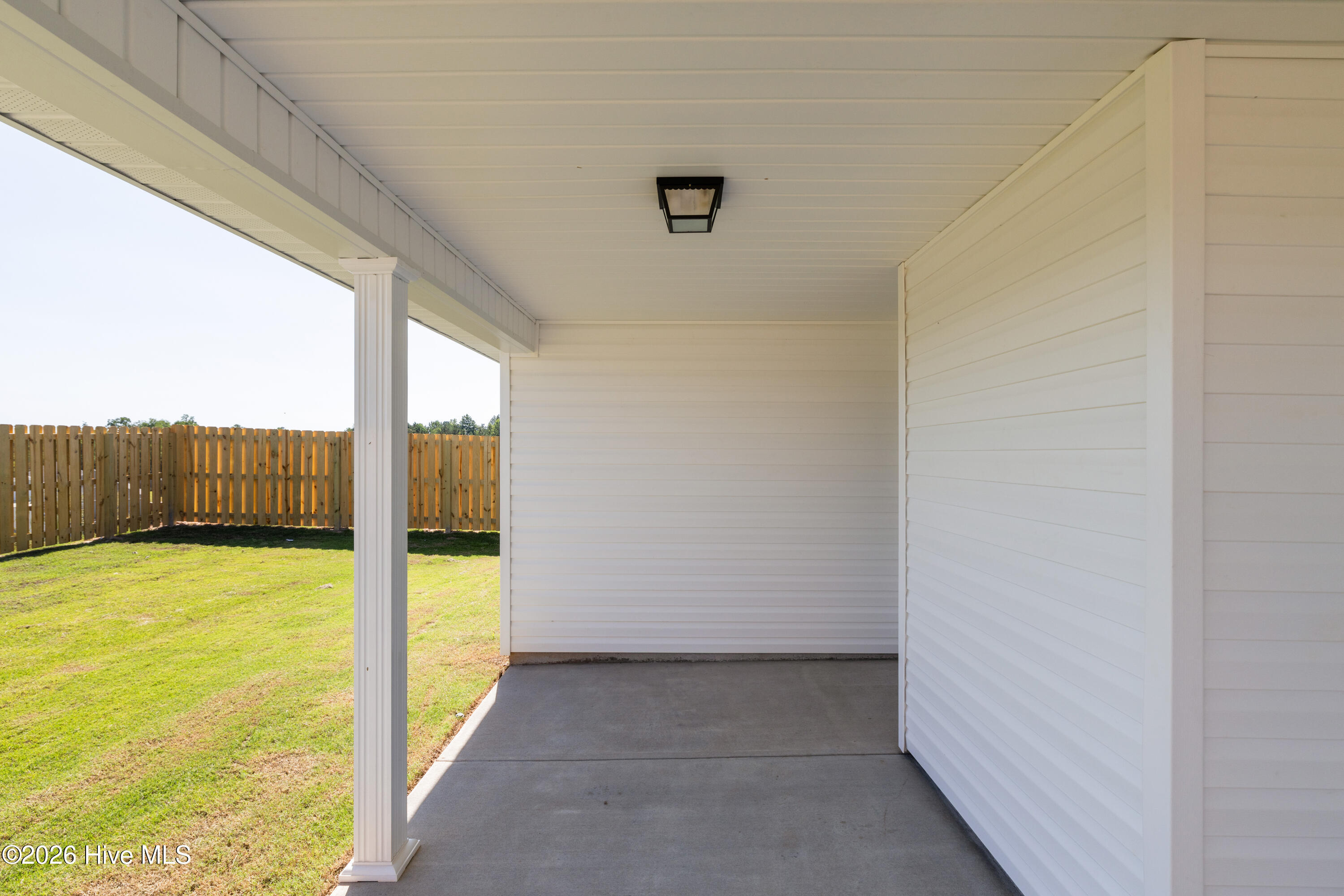 3036 Brems Drive Property Photo 39