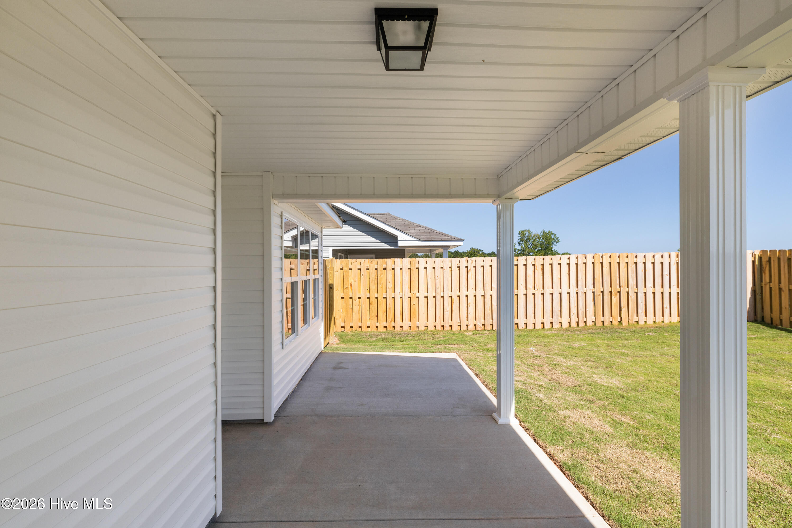 3036 Brems Drive Property Photo 40