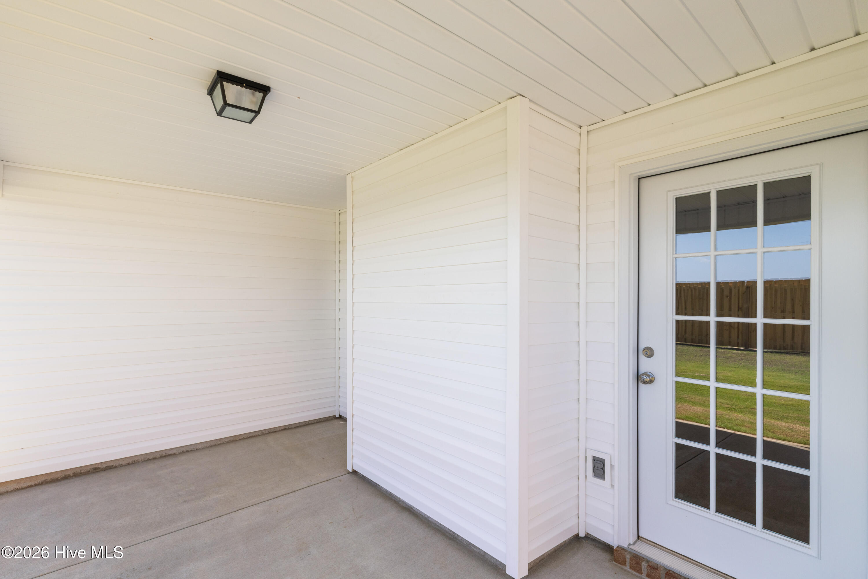 3036 Brems Drive Property Photo 41