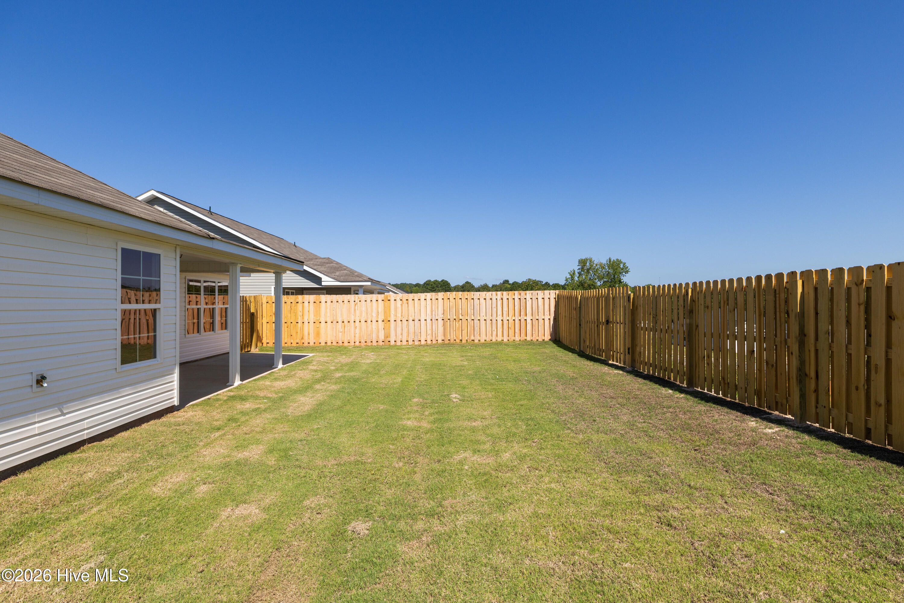 3036 Brems Drive Property Photo 42