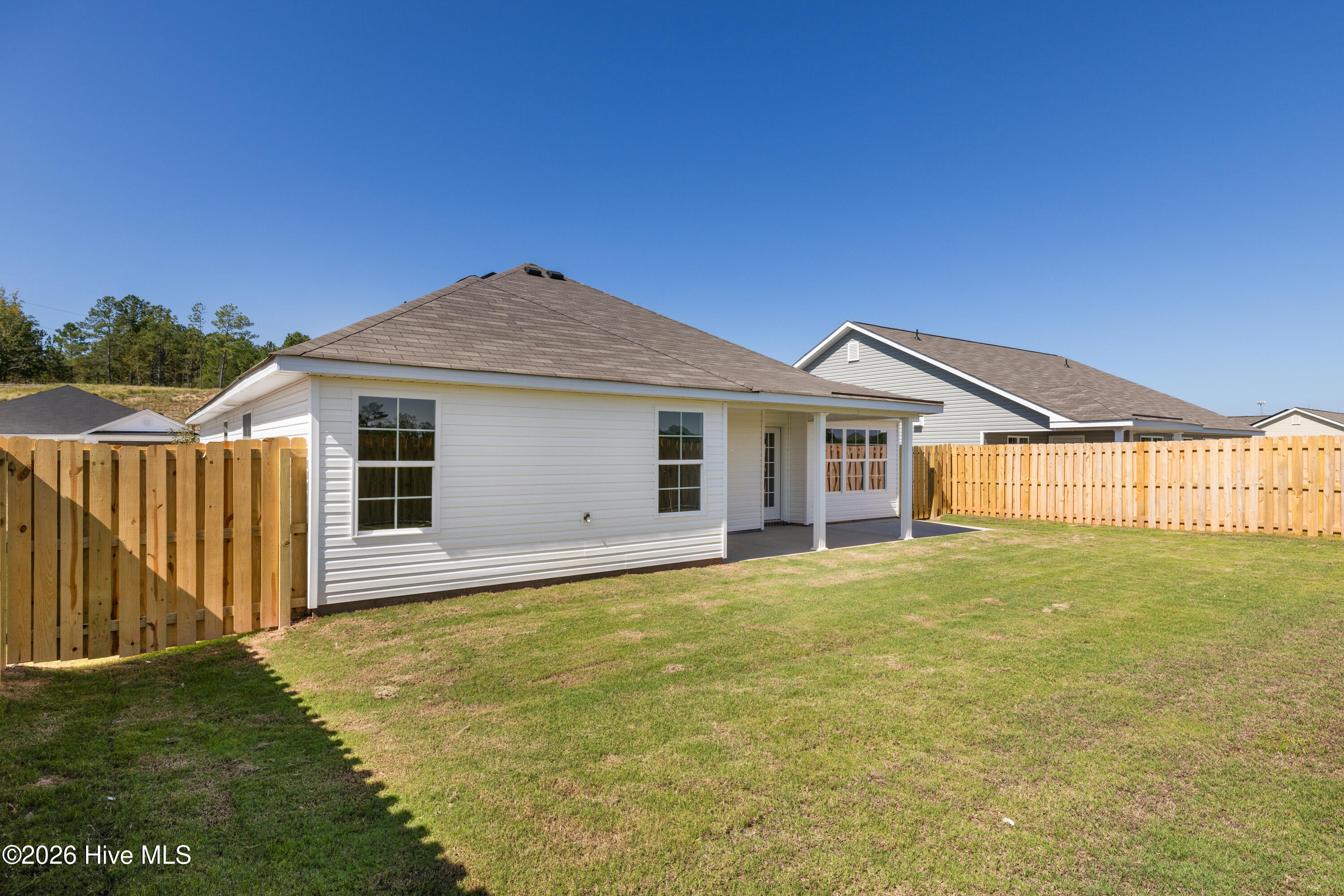 3036 Brems Drive Property Photo 43