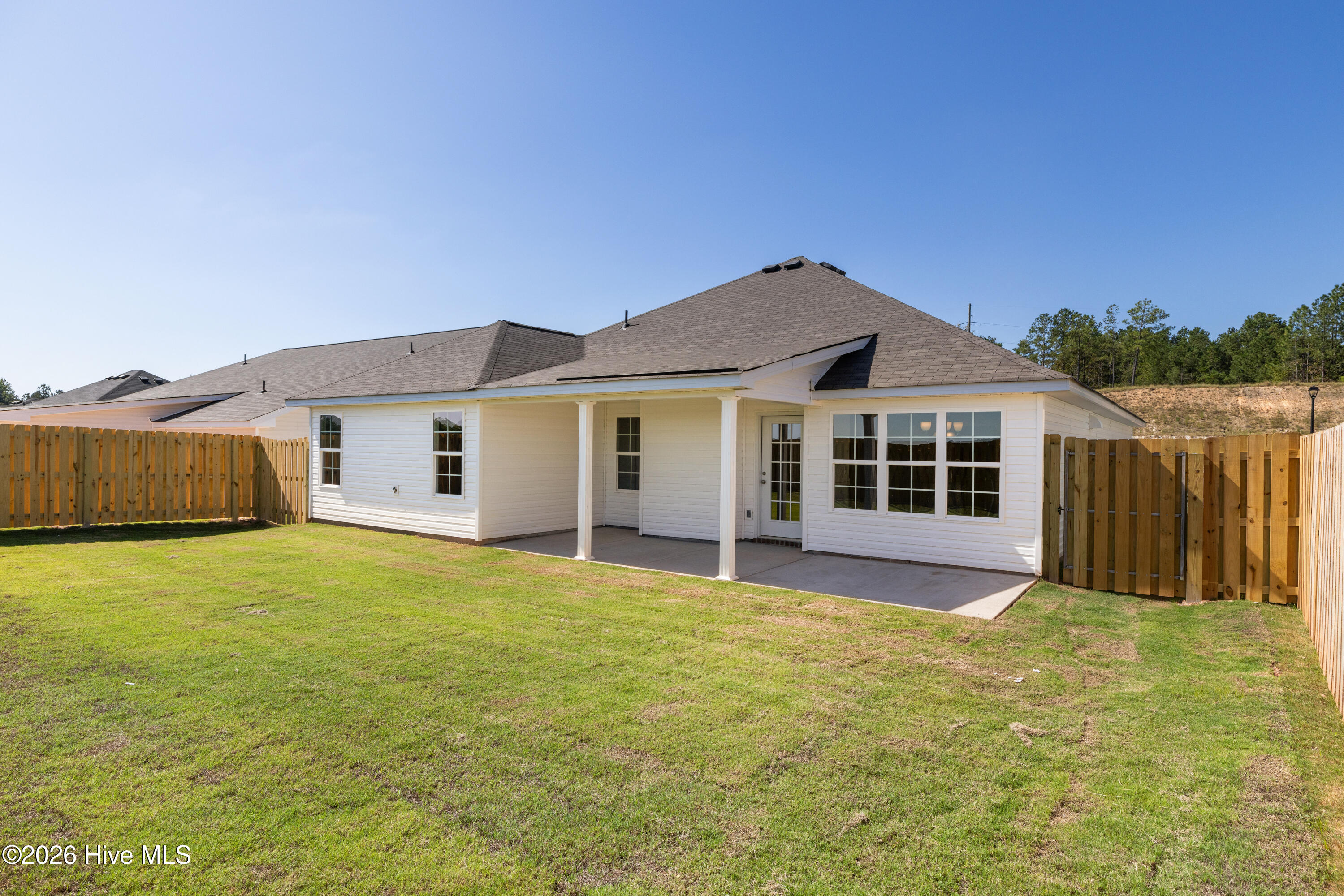 3036 Brems Drive Property Photo 44