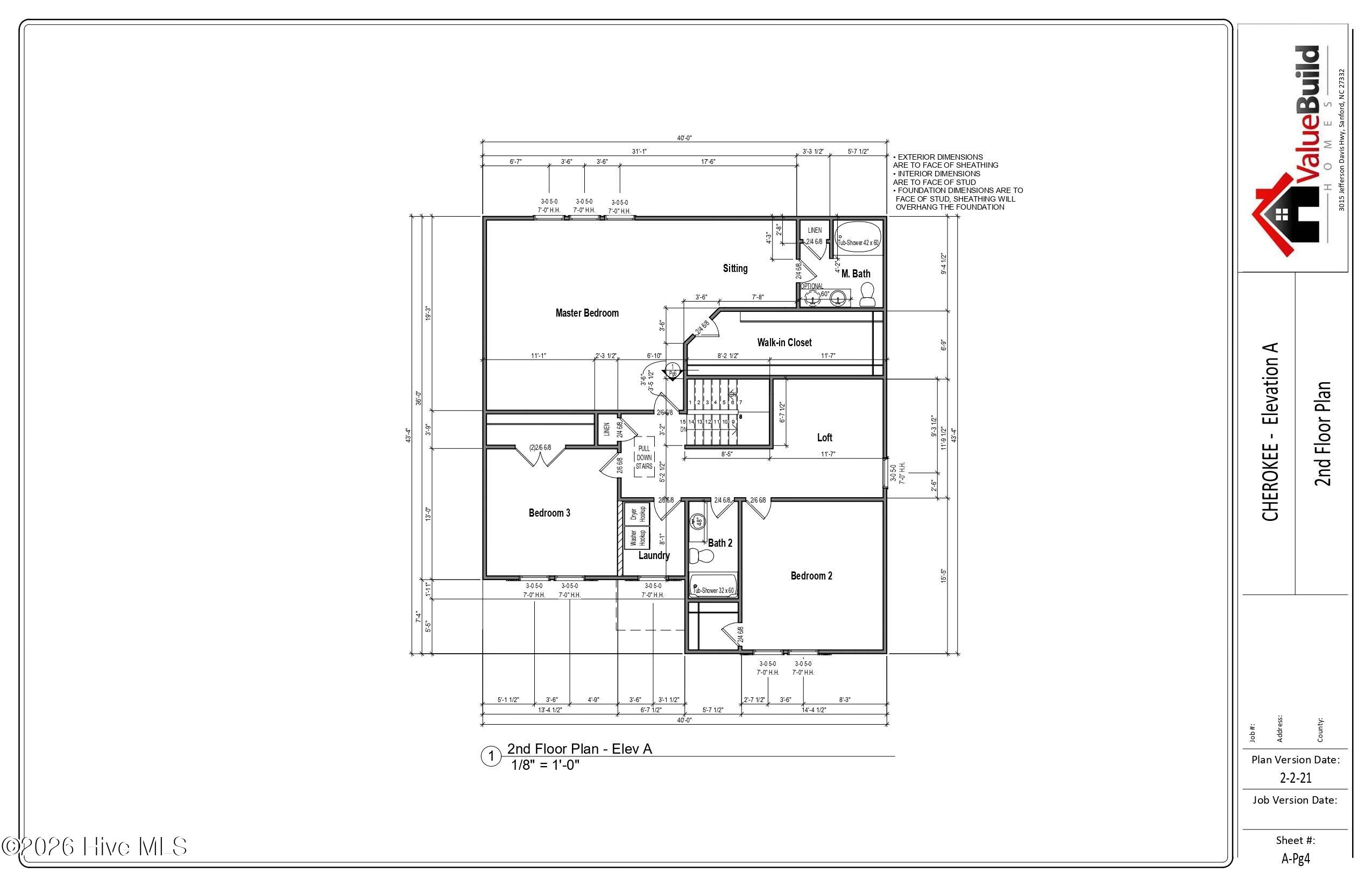 410 Paradise Lane Property Photo 38