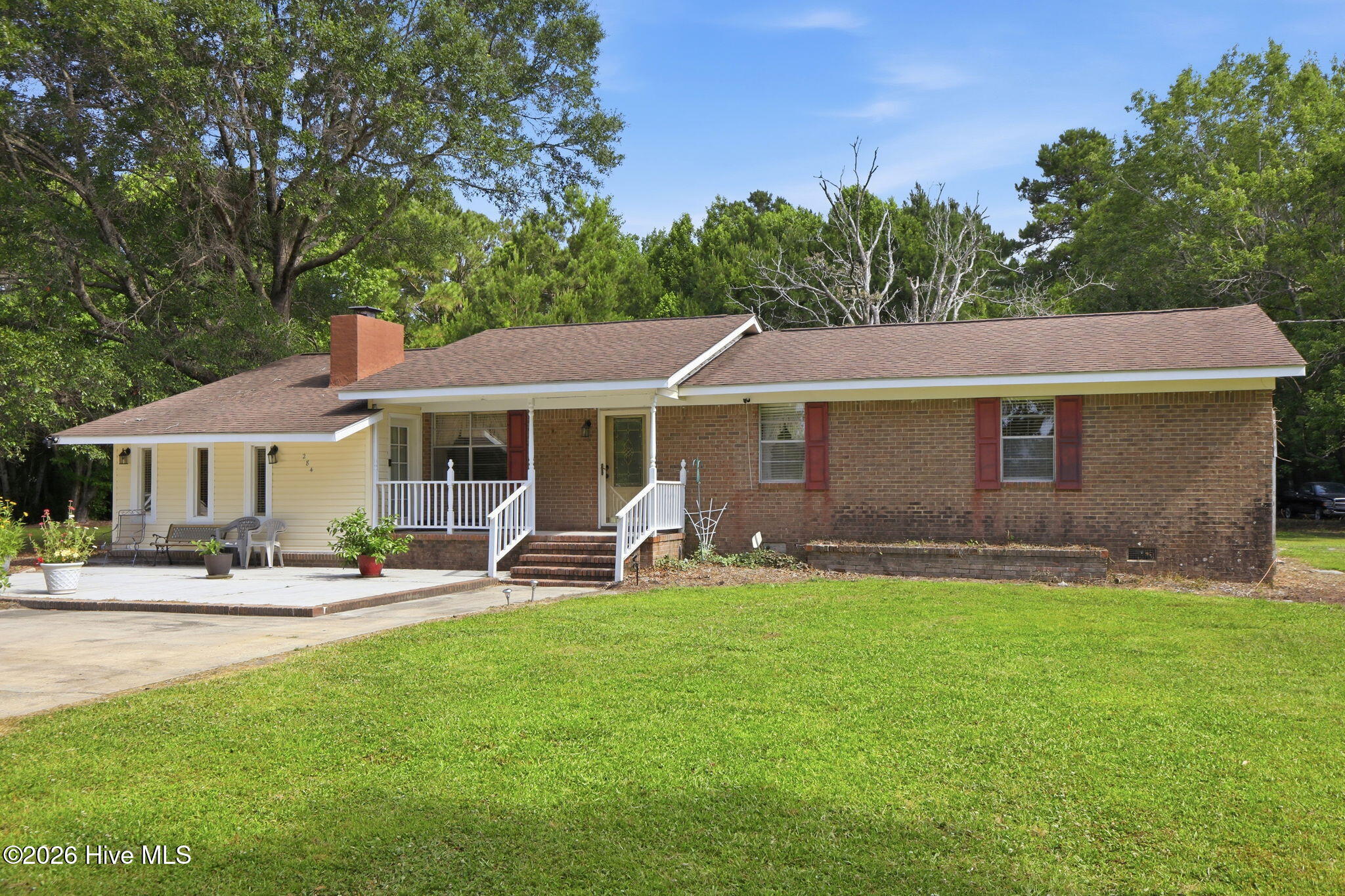 284 Laurel Road Property Photo 11