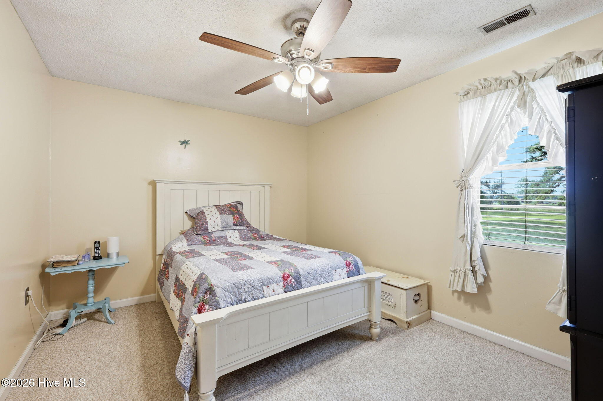 284 Laurel Road Property Photo 26