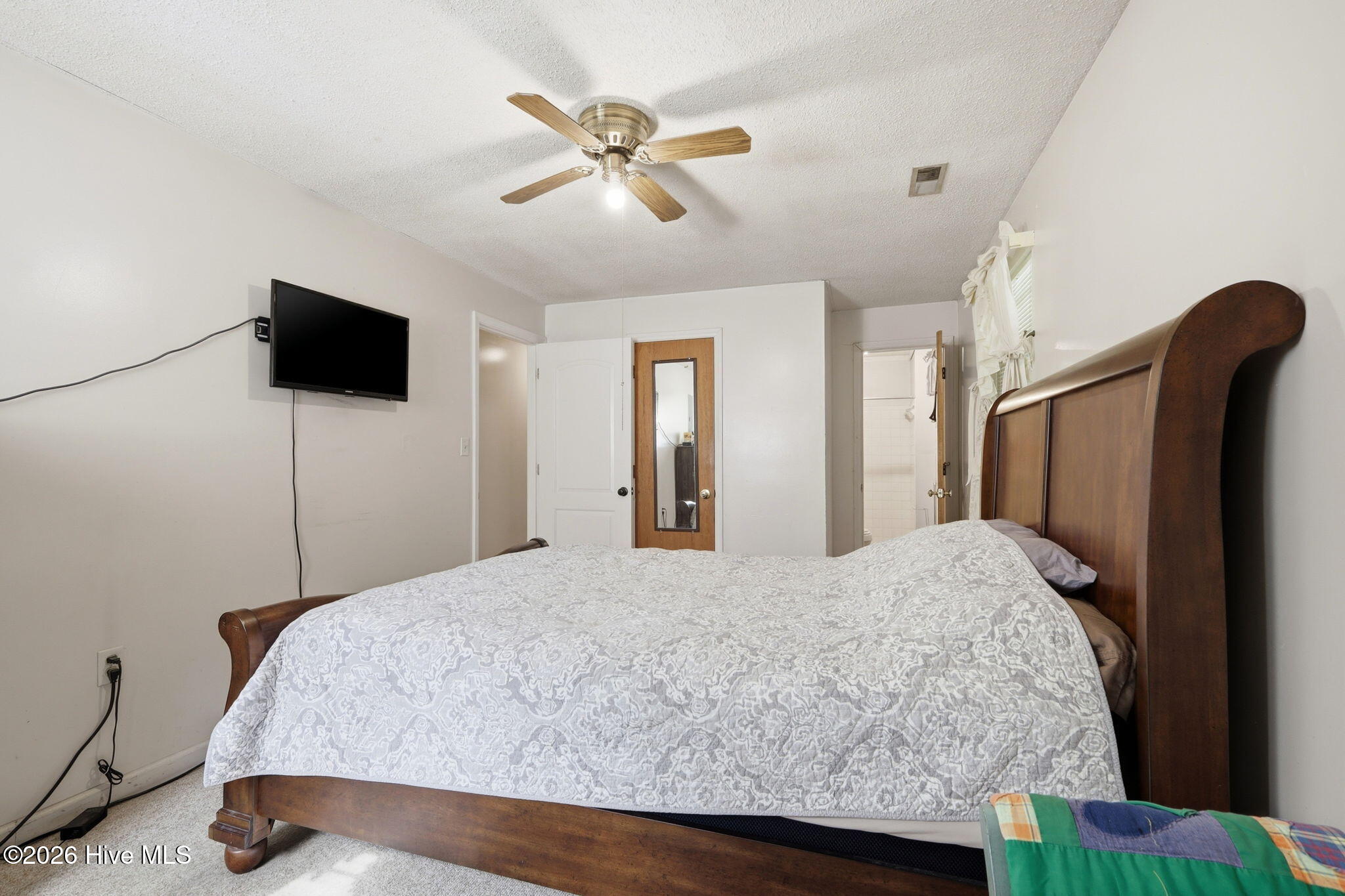 284 Laurel Road Property Photo 29