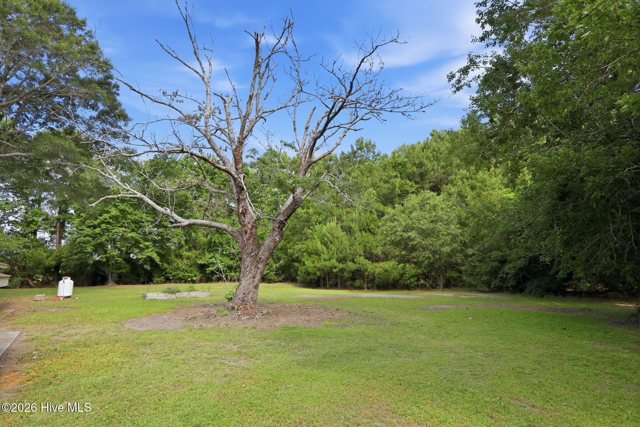 284 Laurel Road Property Photo 37