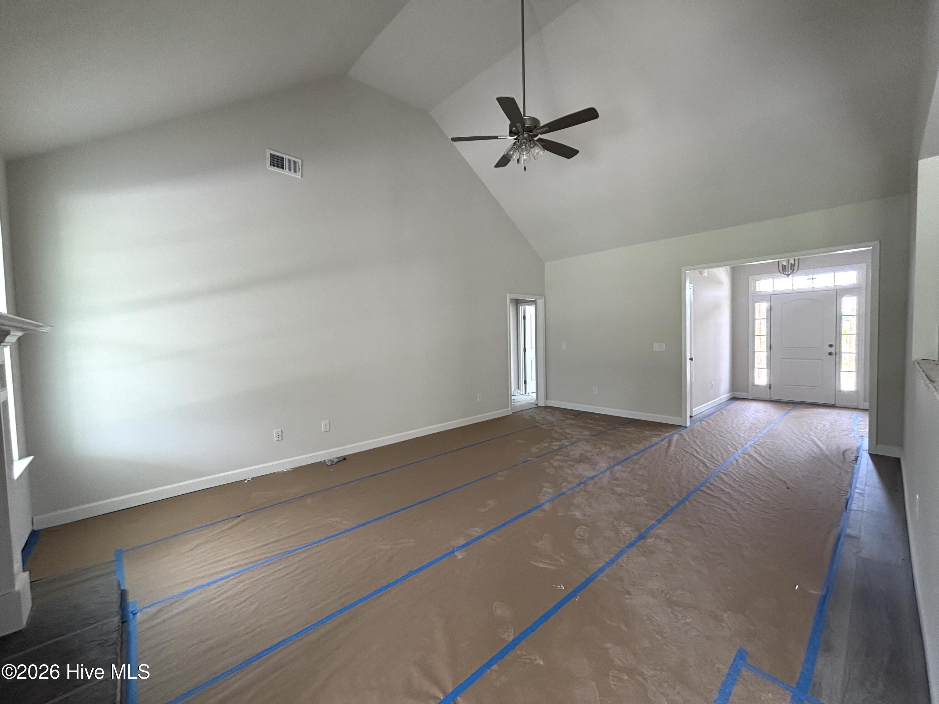 660 Lampart Drive Property Photo 6