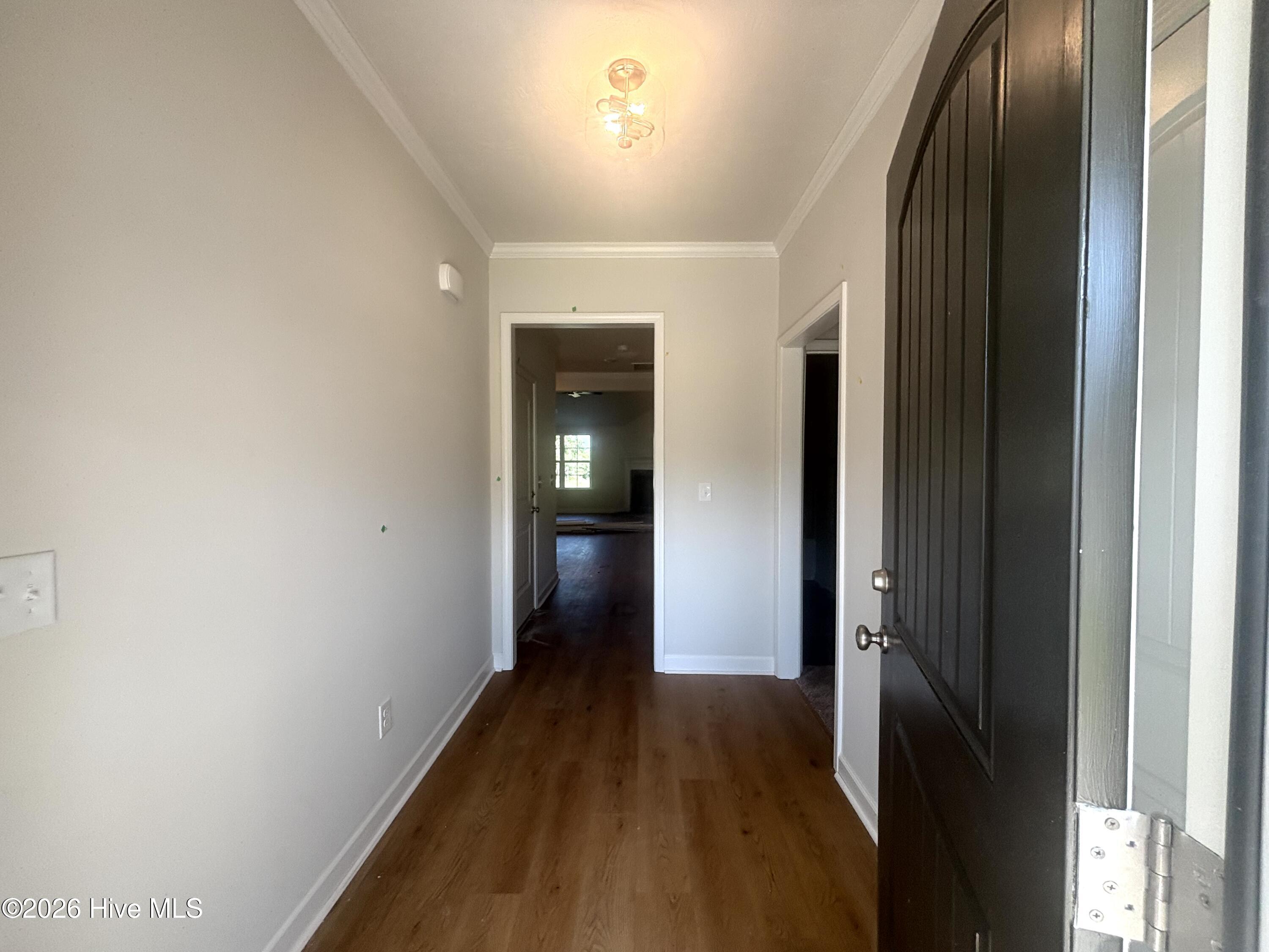 3064 Brems Drive Property Photo 1