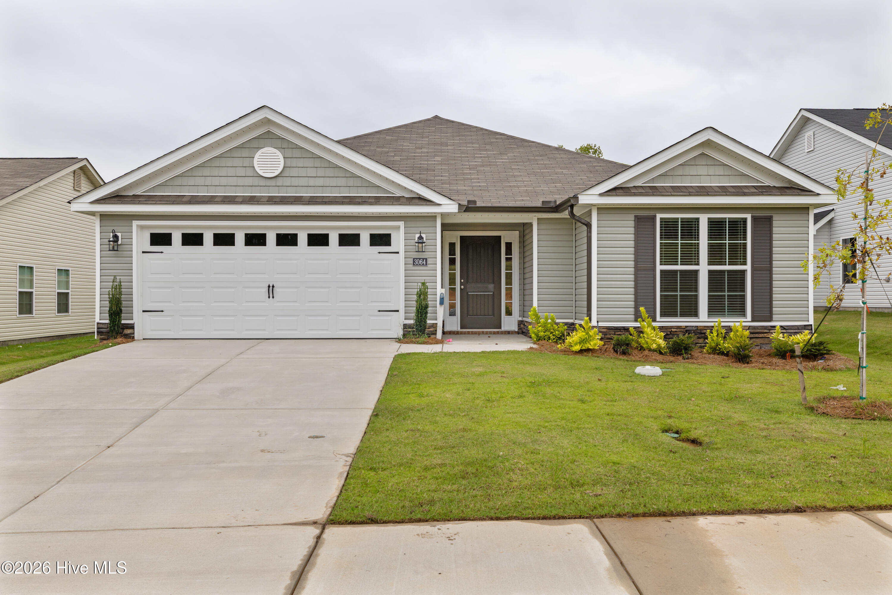 3064 Brems Drive Property Photo 1