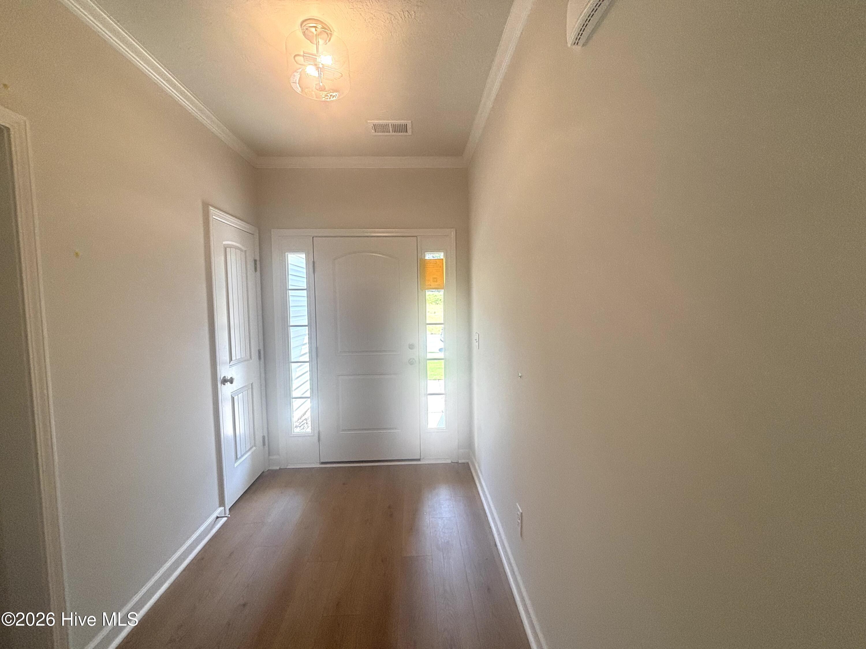 3064 Brems Drive Property Photo 2