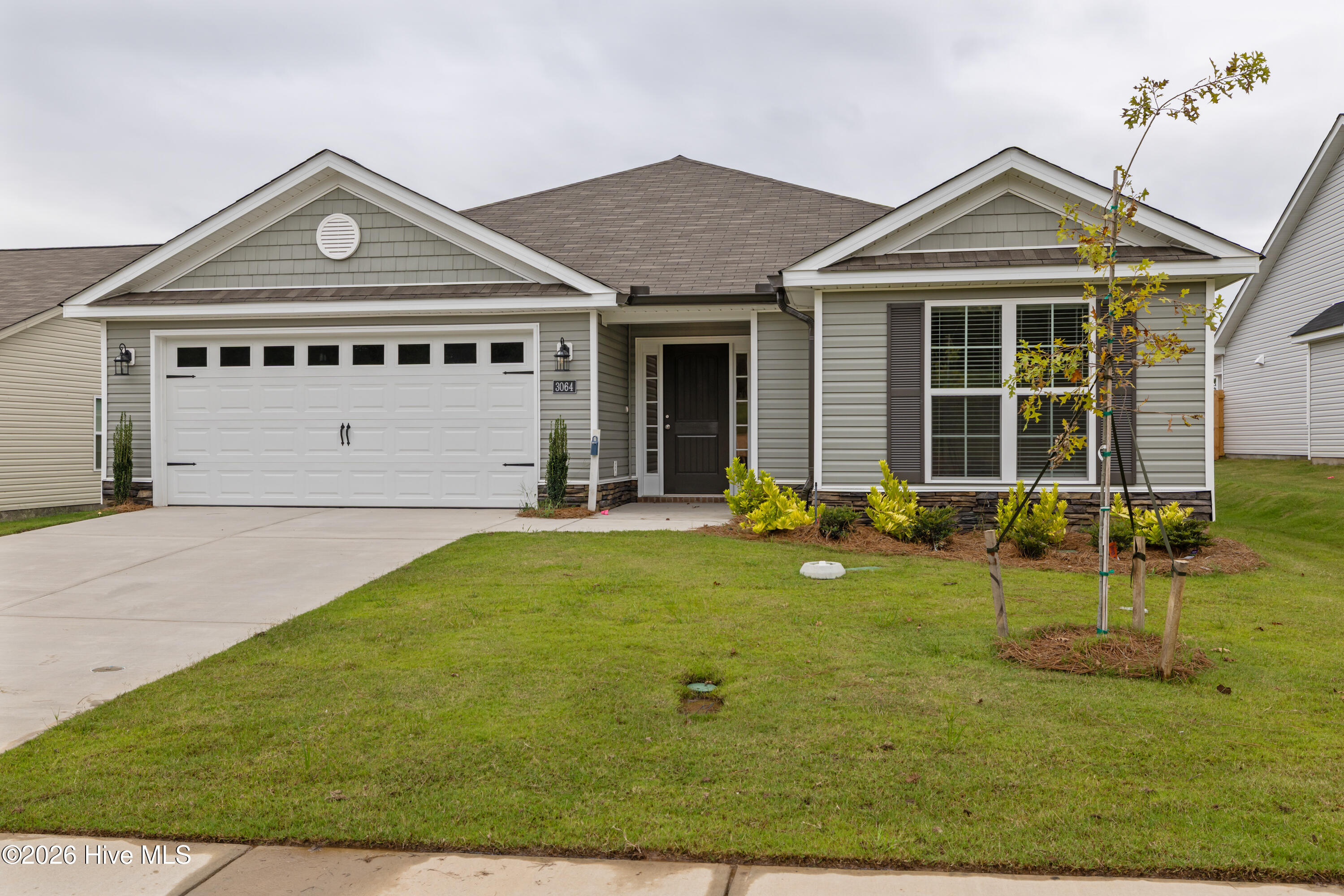 3064 Brems Drive Property Photo 2