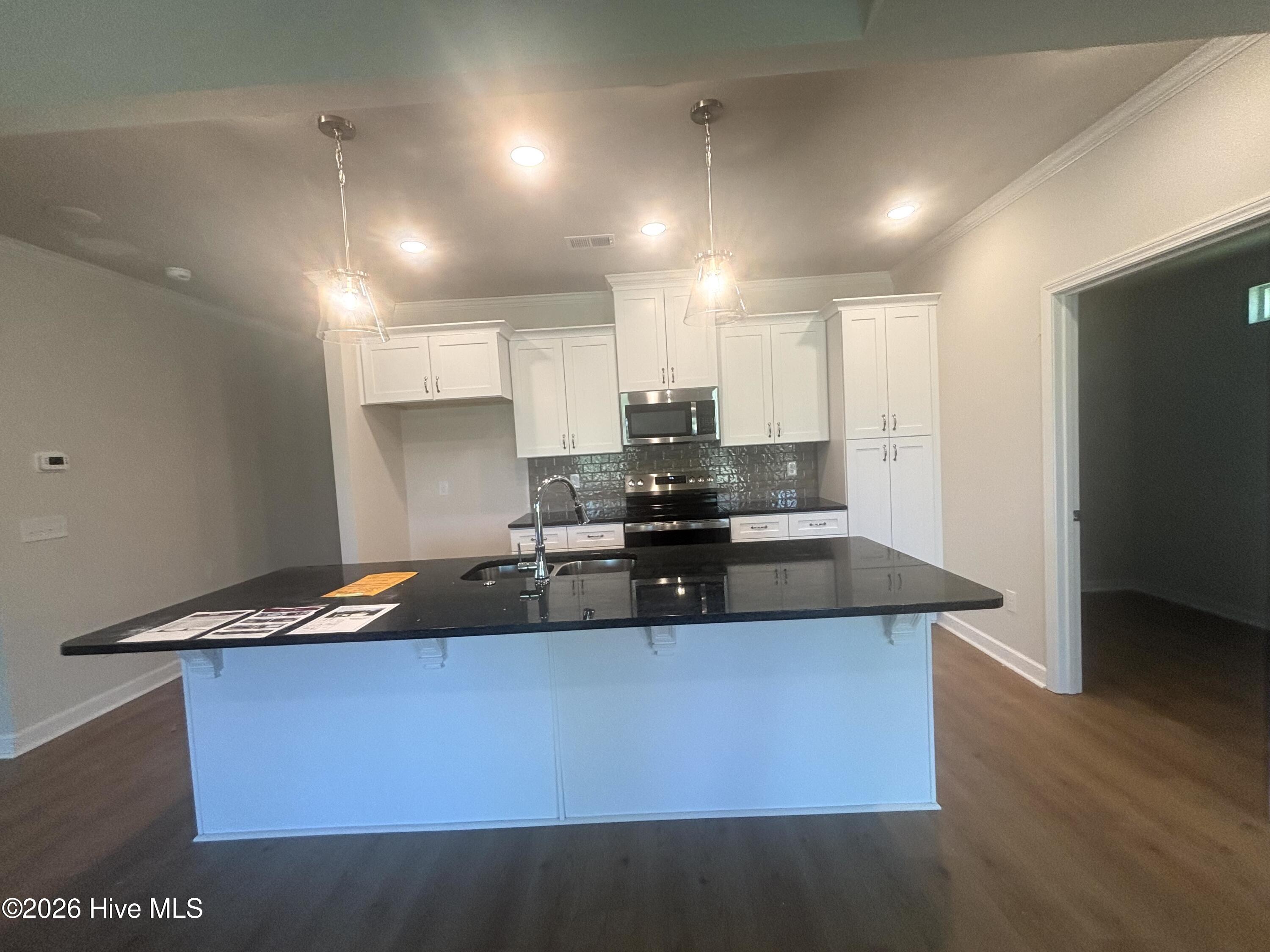 3064 Brems Drive Property Photo 3